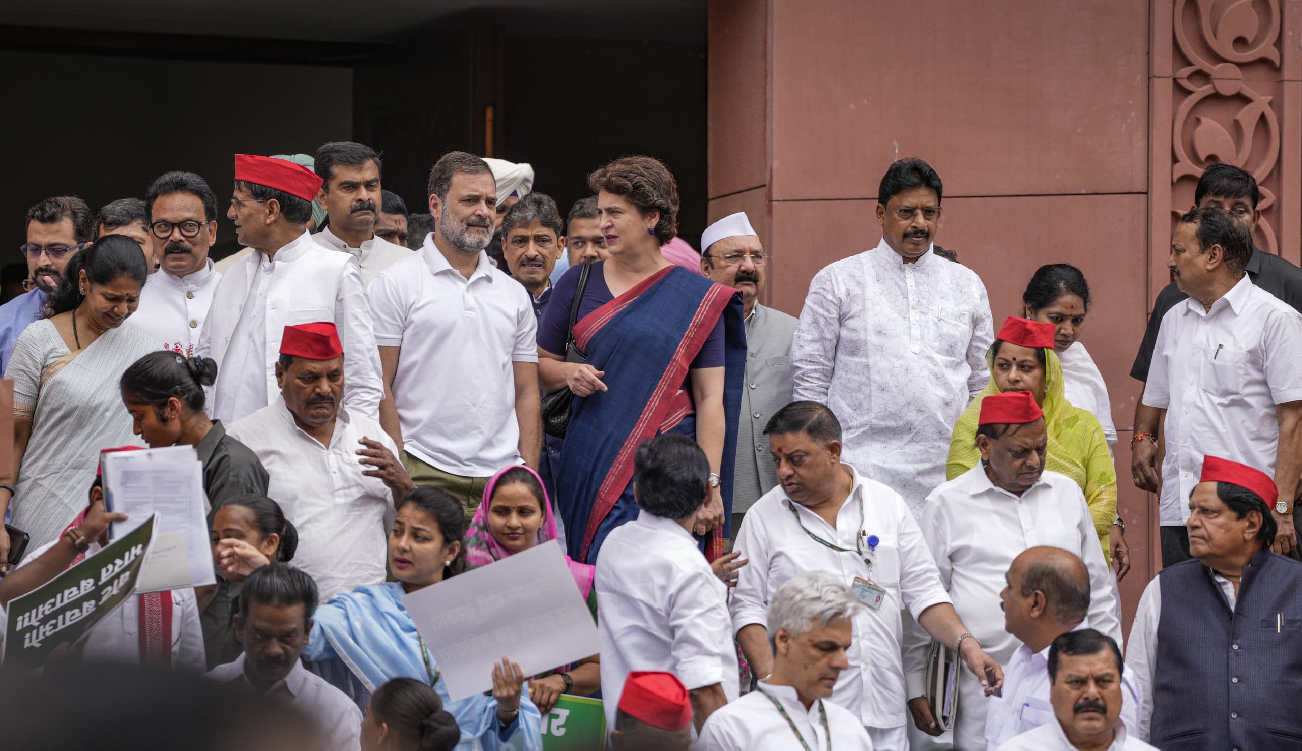 Image for post 271768