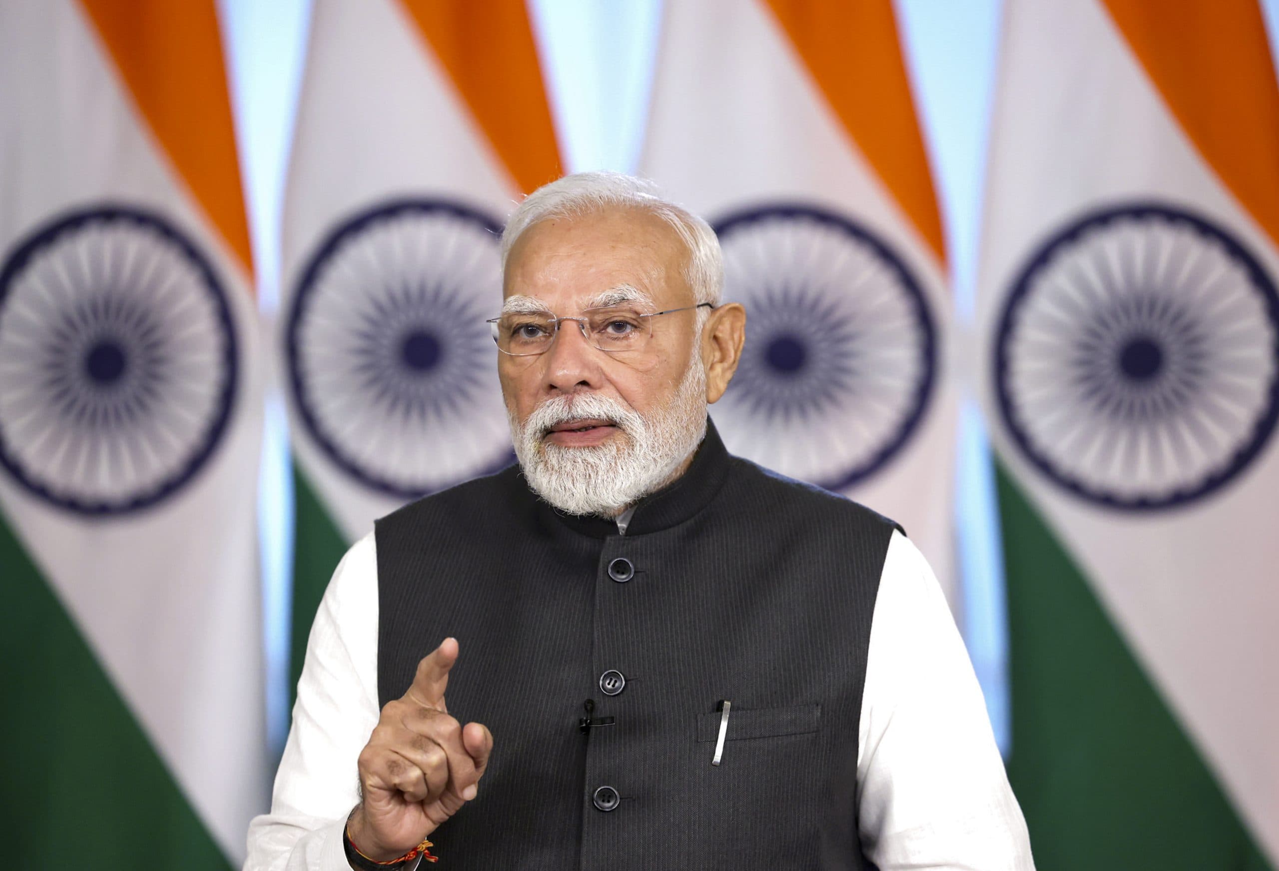 Image for post 278038