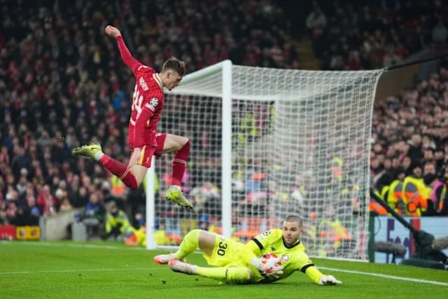 Image for post 268317