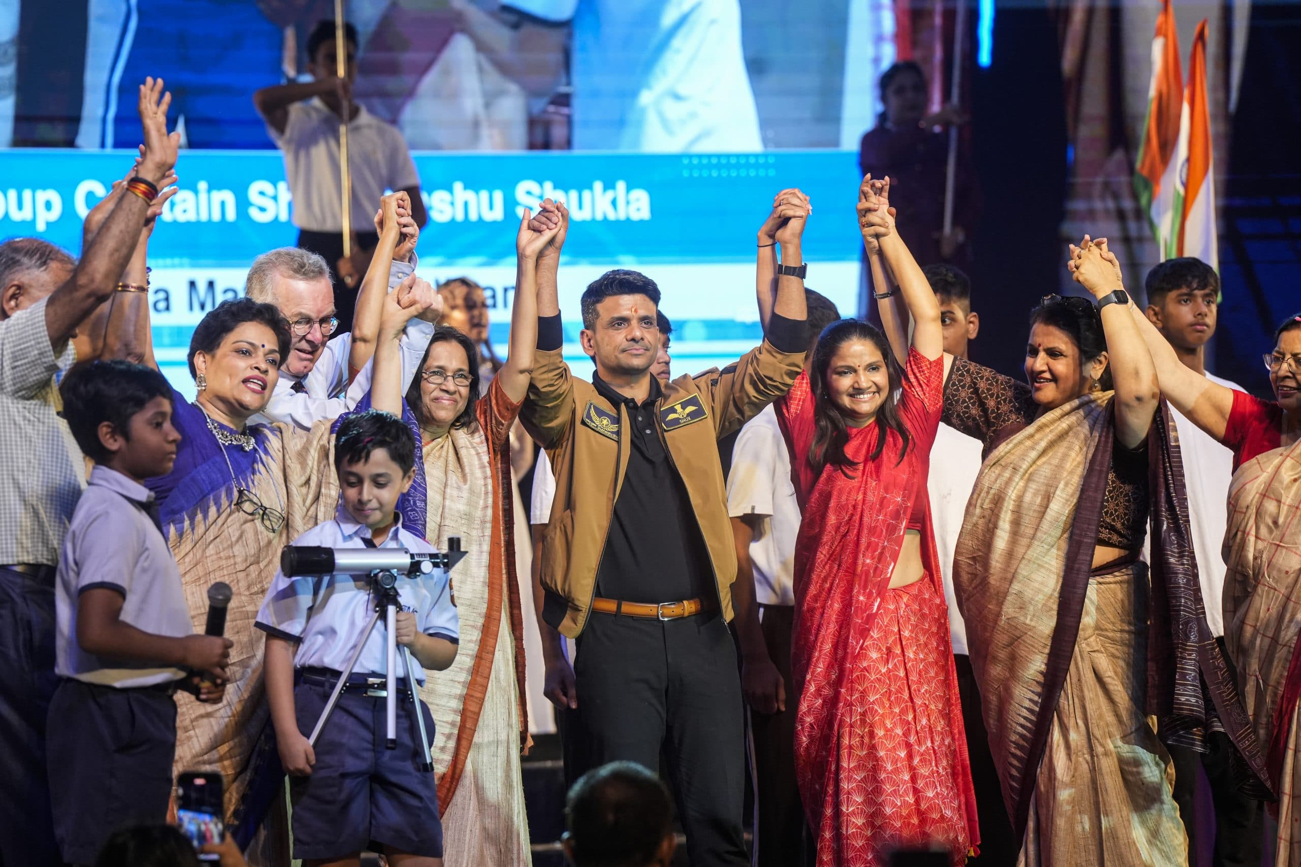 Image for post 296497