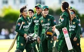 Image for post 295526