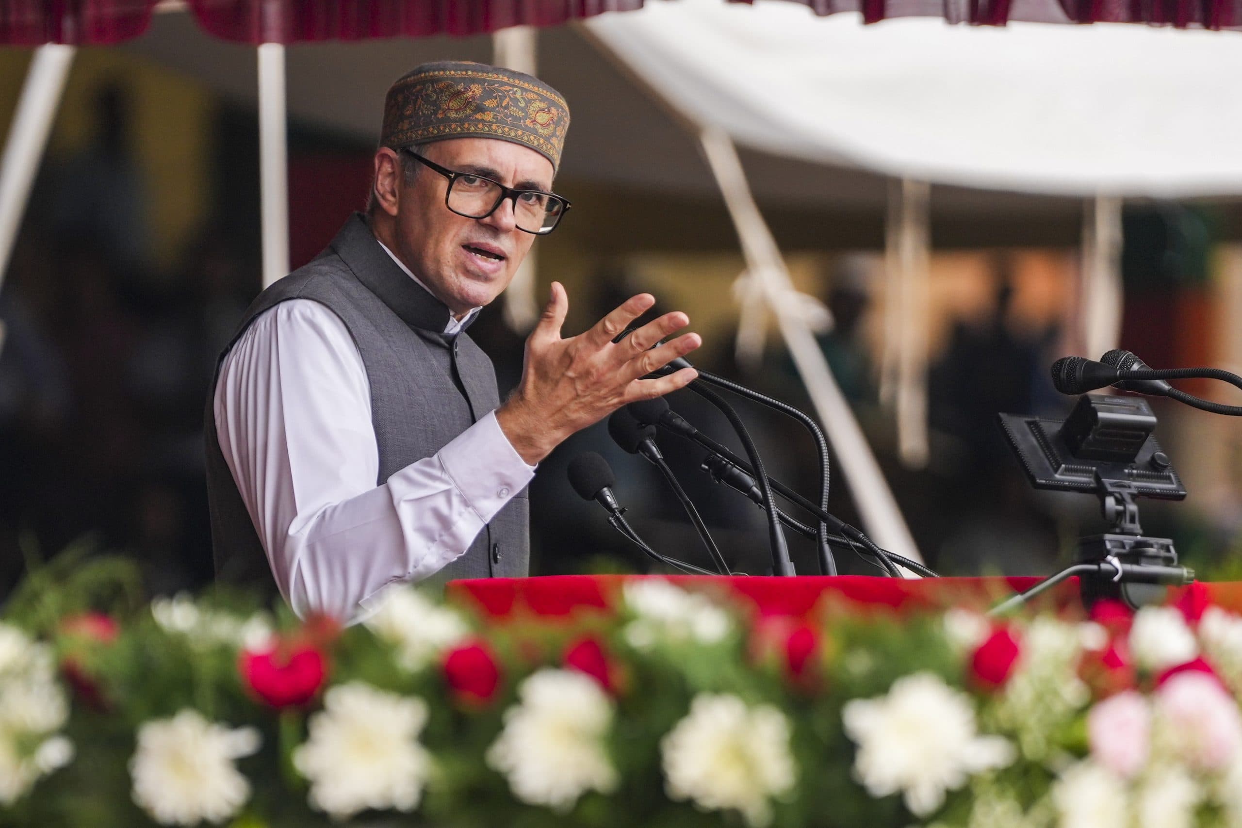 Image for post 278827