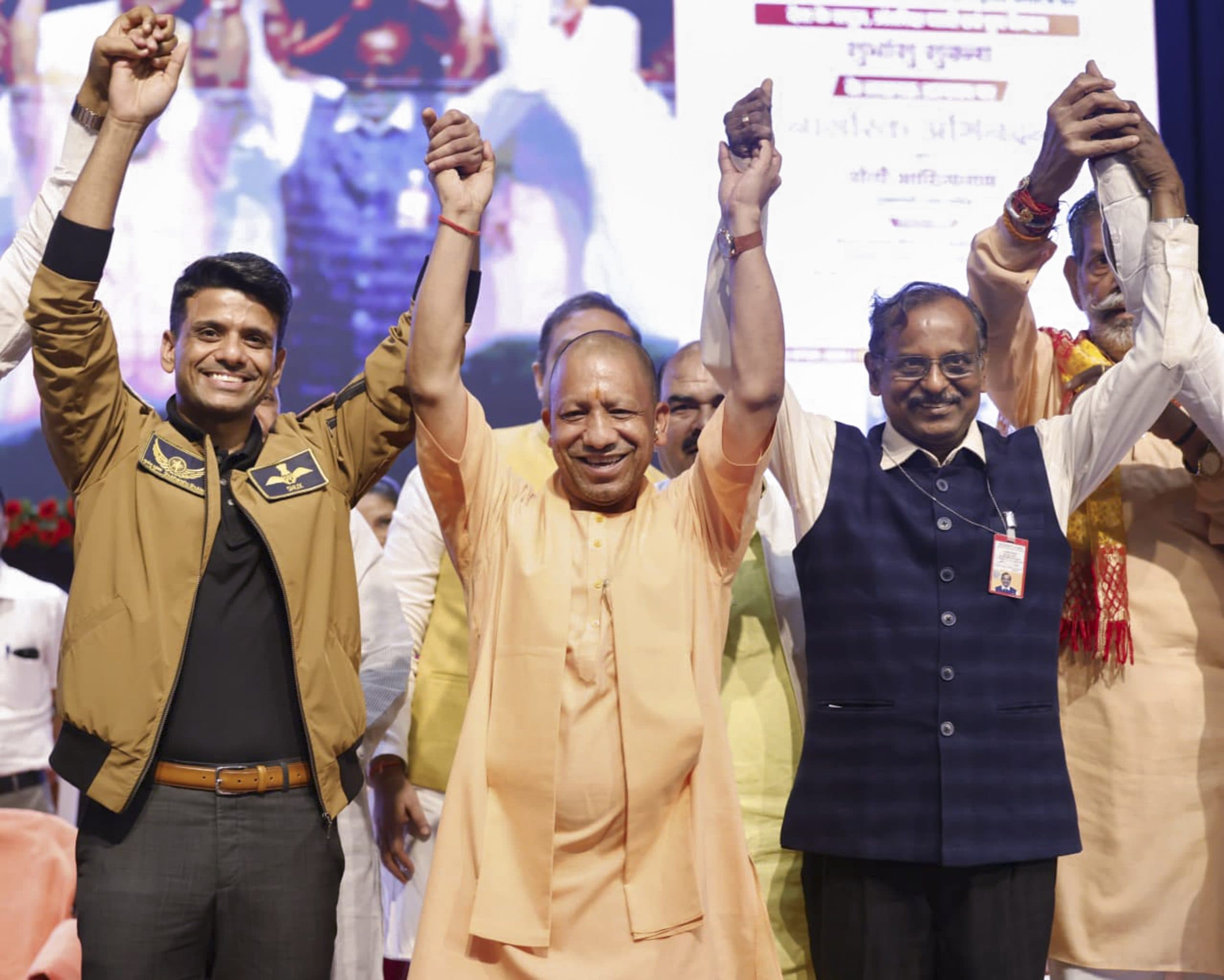 Image for post 304334