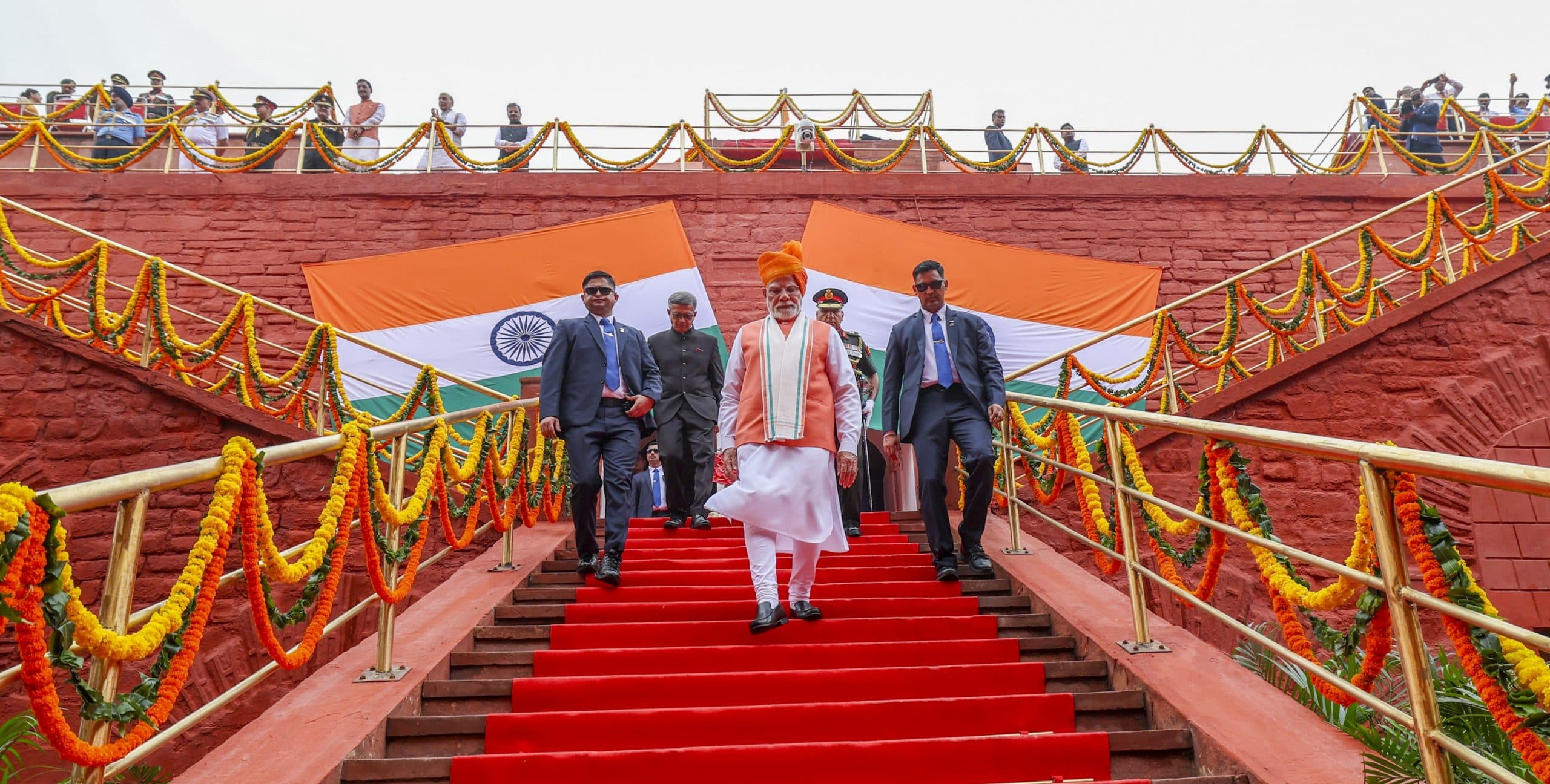 Image for post 278900