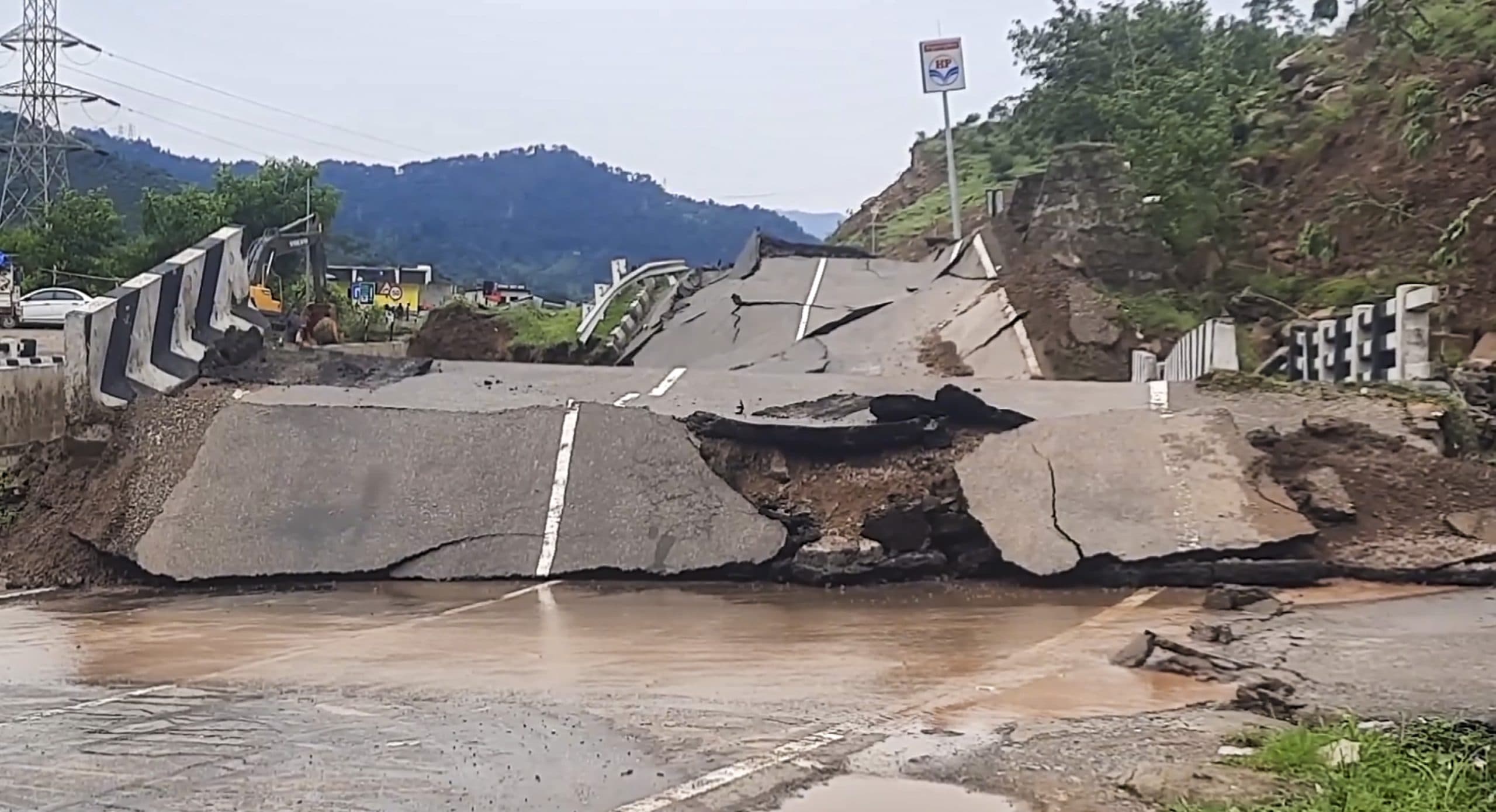 Image for post 300492