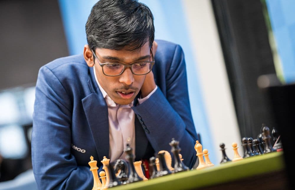 Image for post 301695