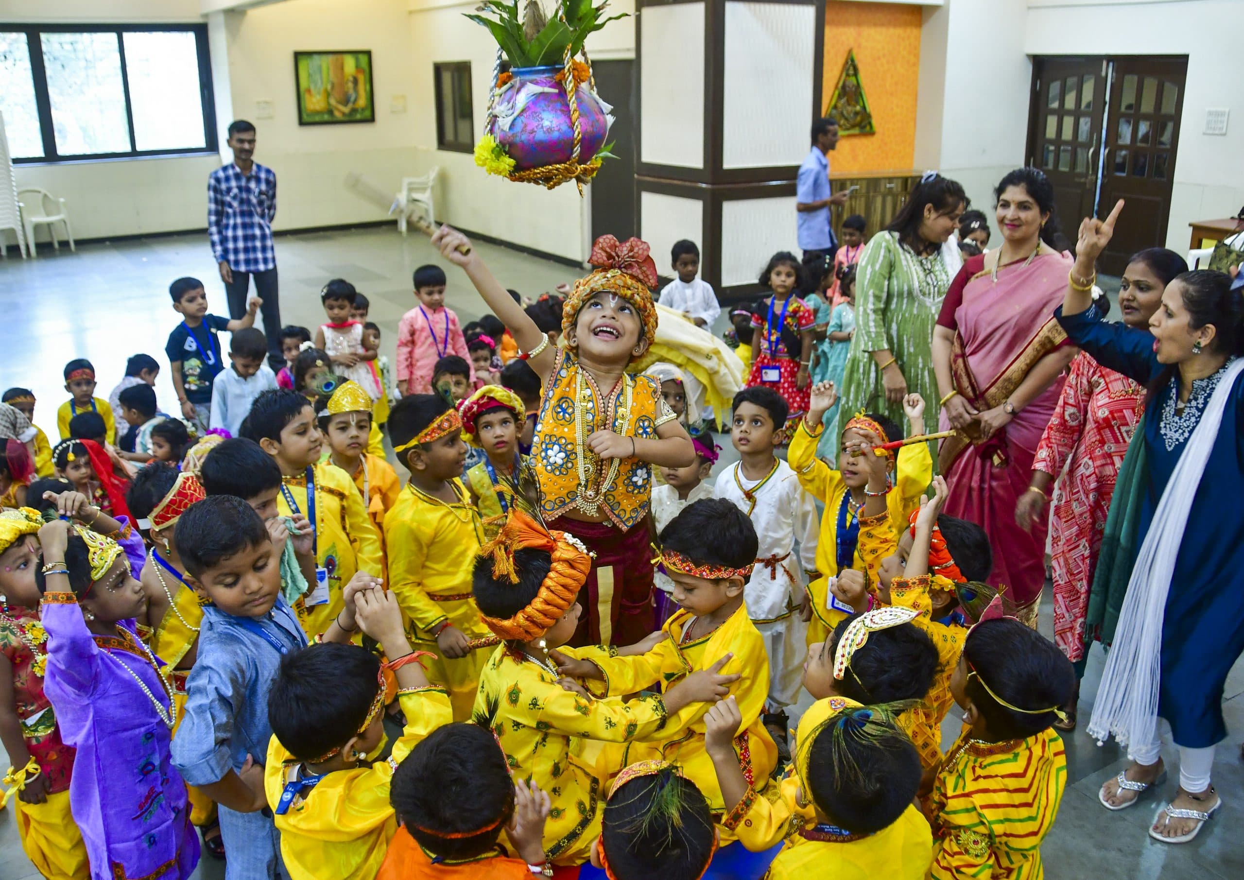 Image for post 279629