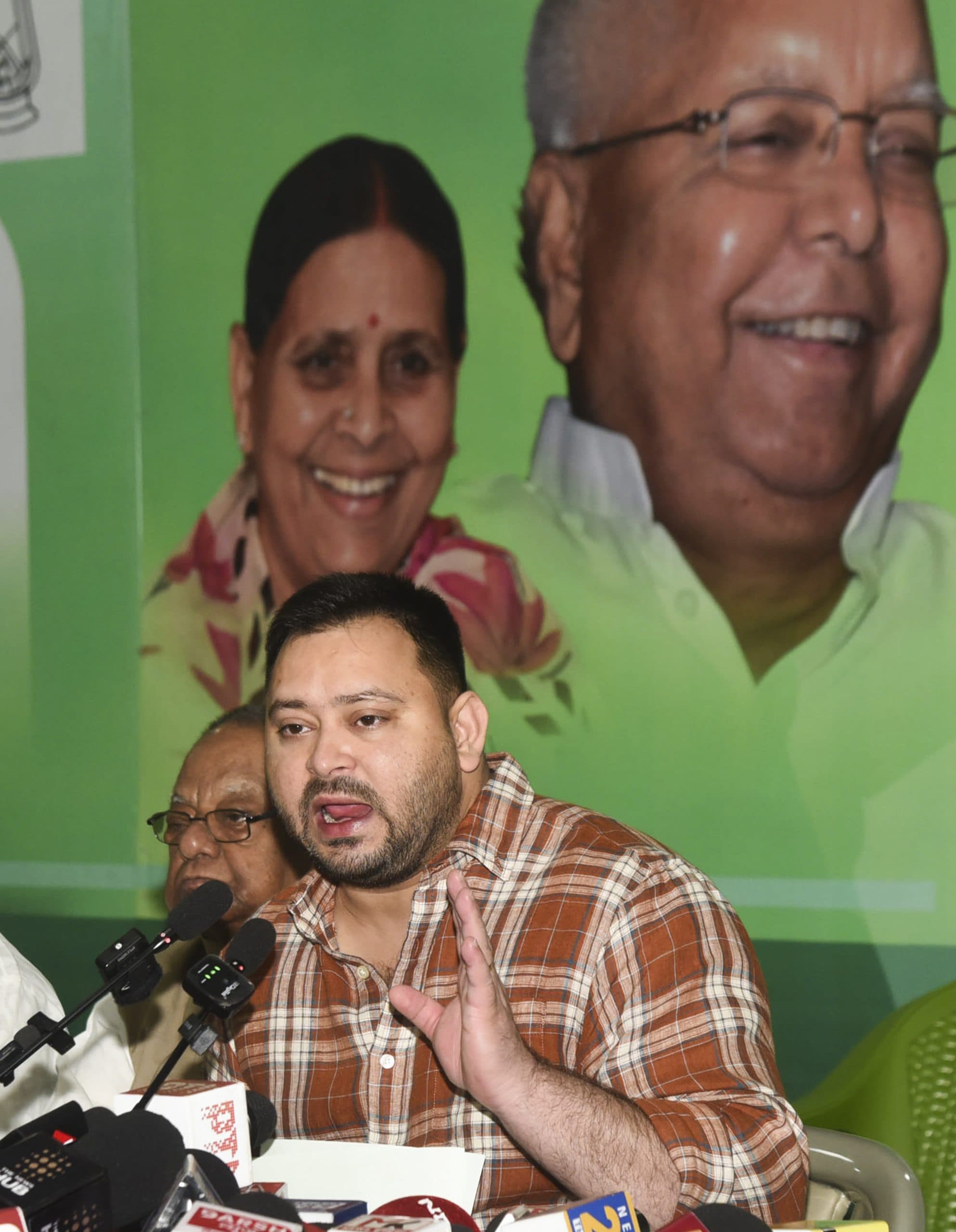 Image for post 275671