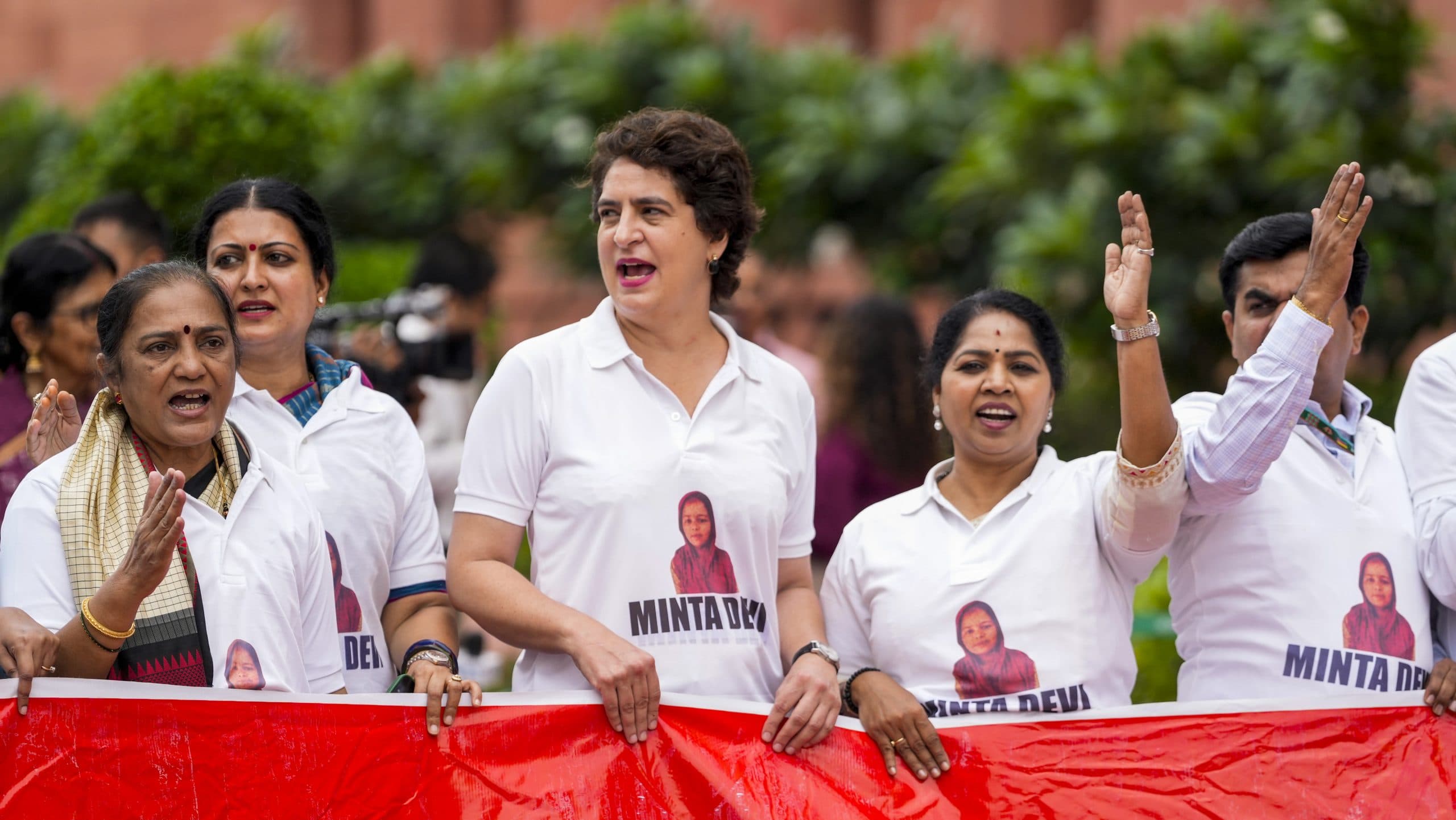 Image for post 272693