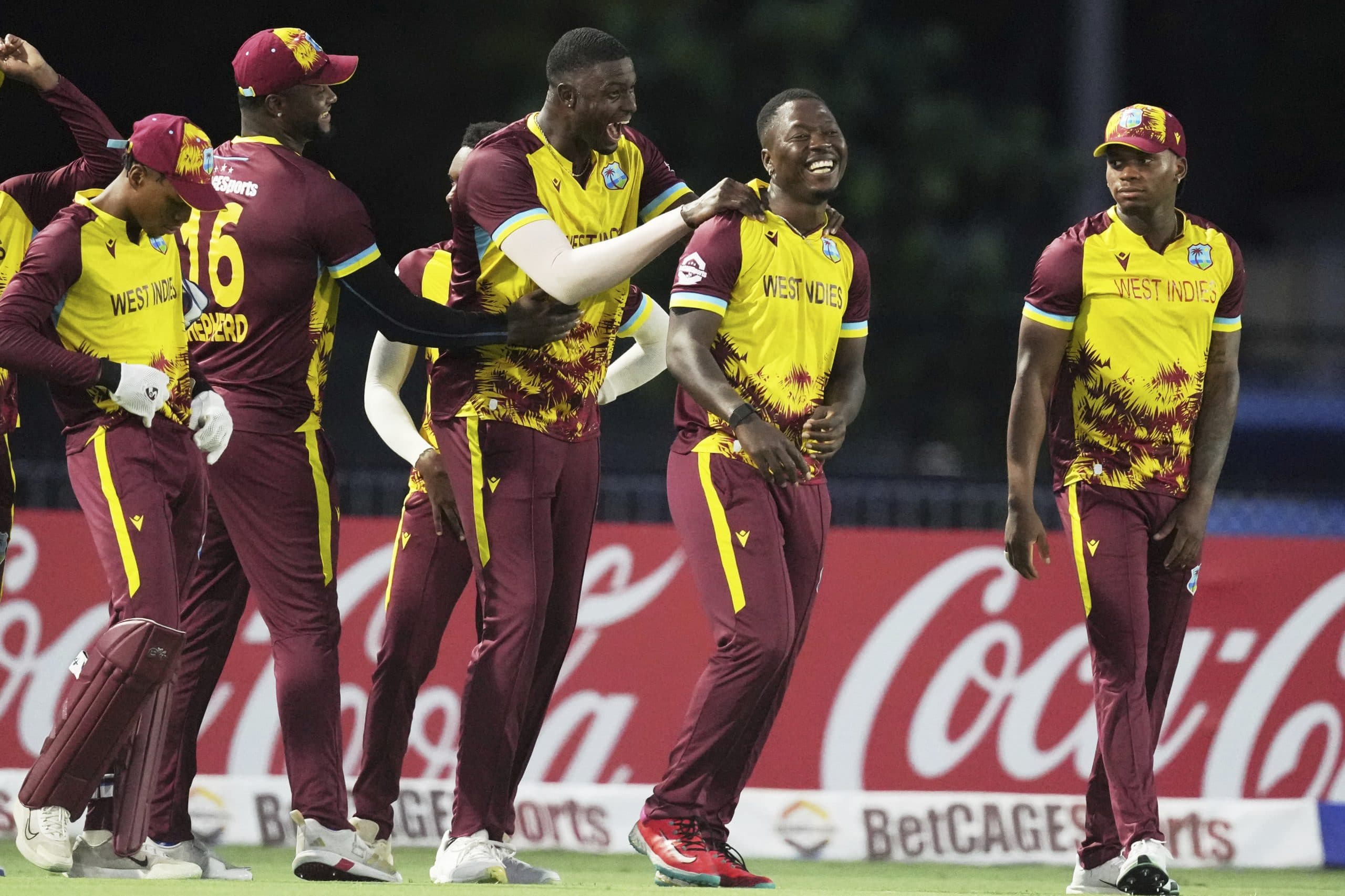 Image for post 254962