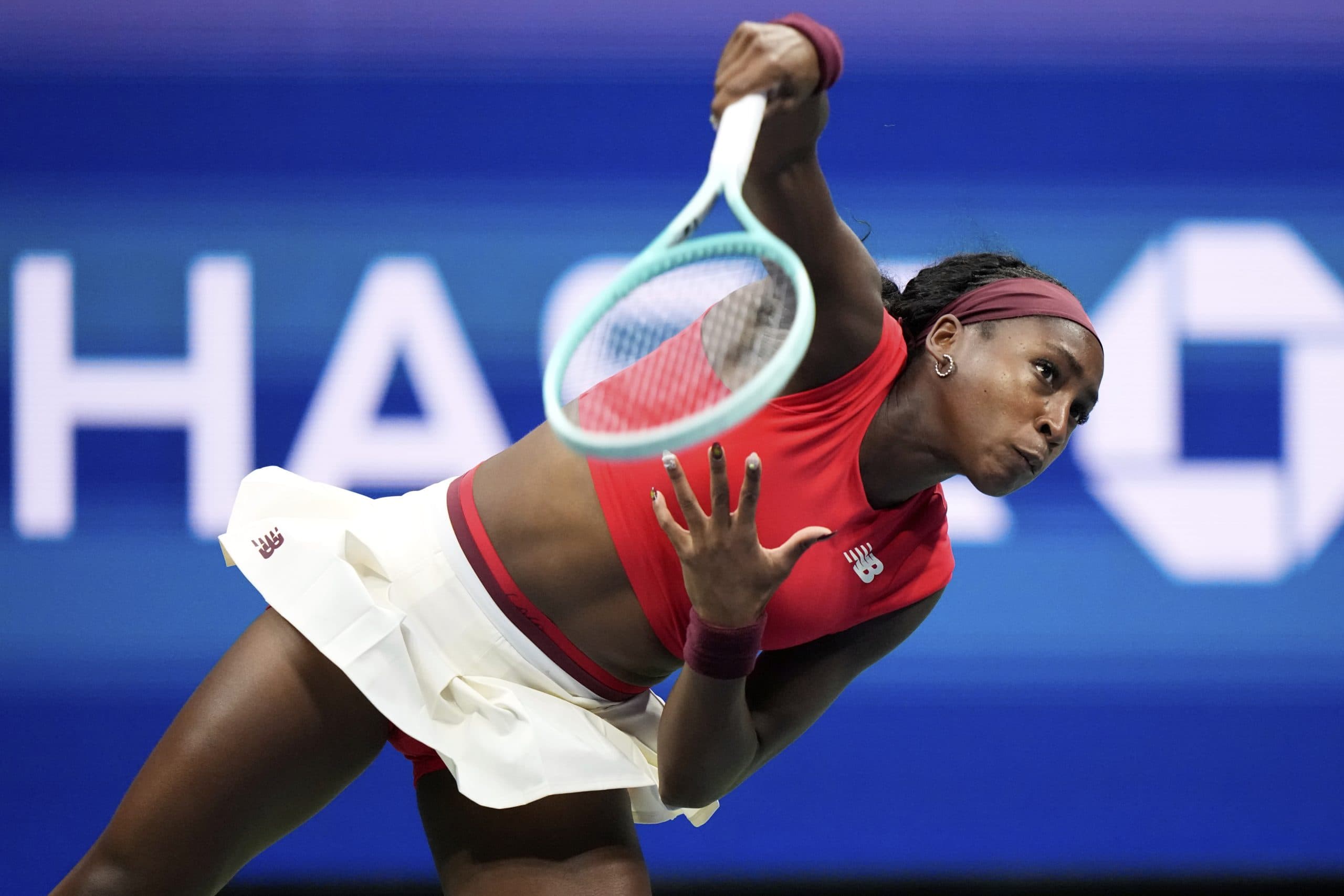 Image for post 304305