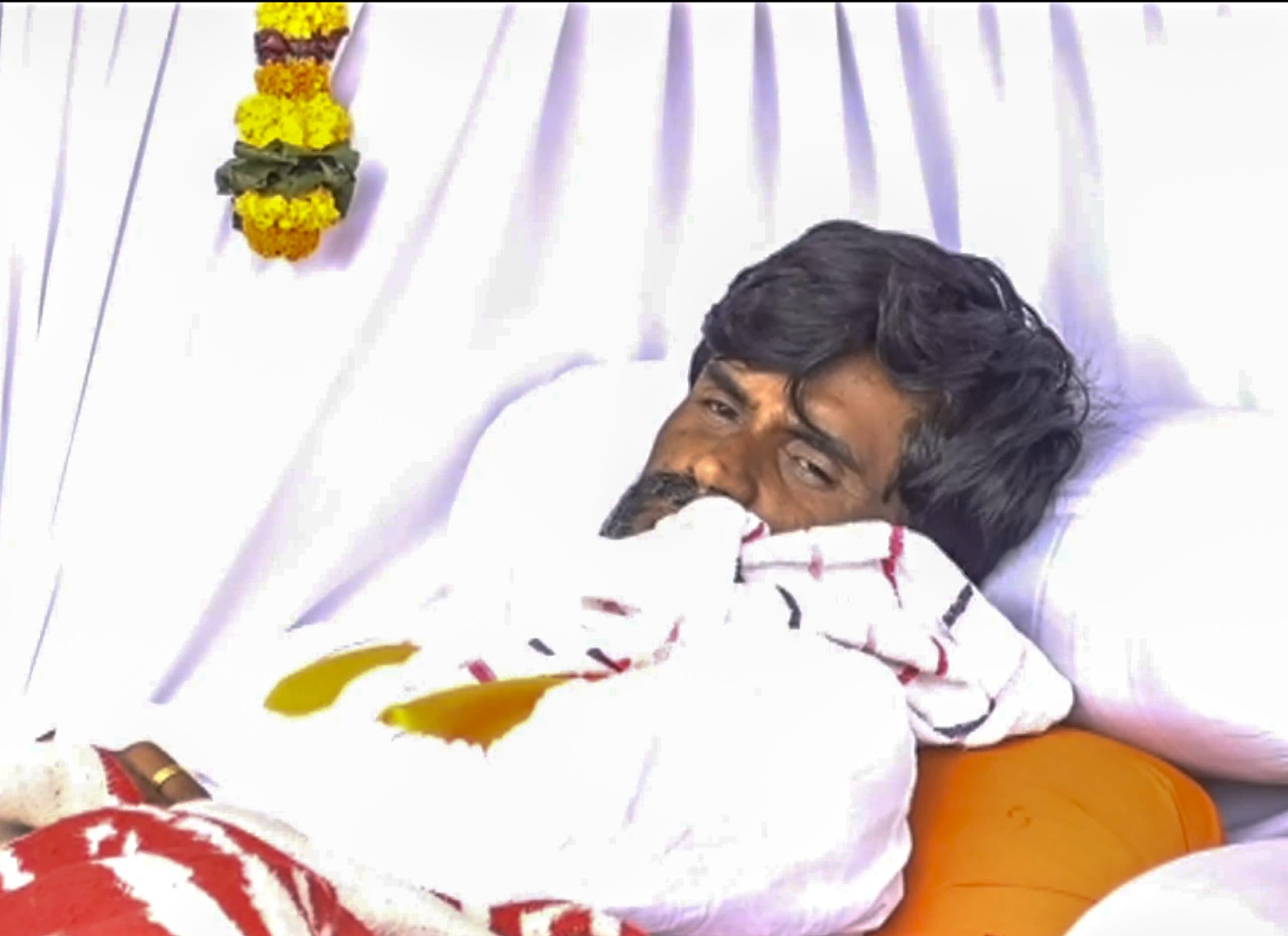 Image for post 310861