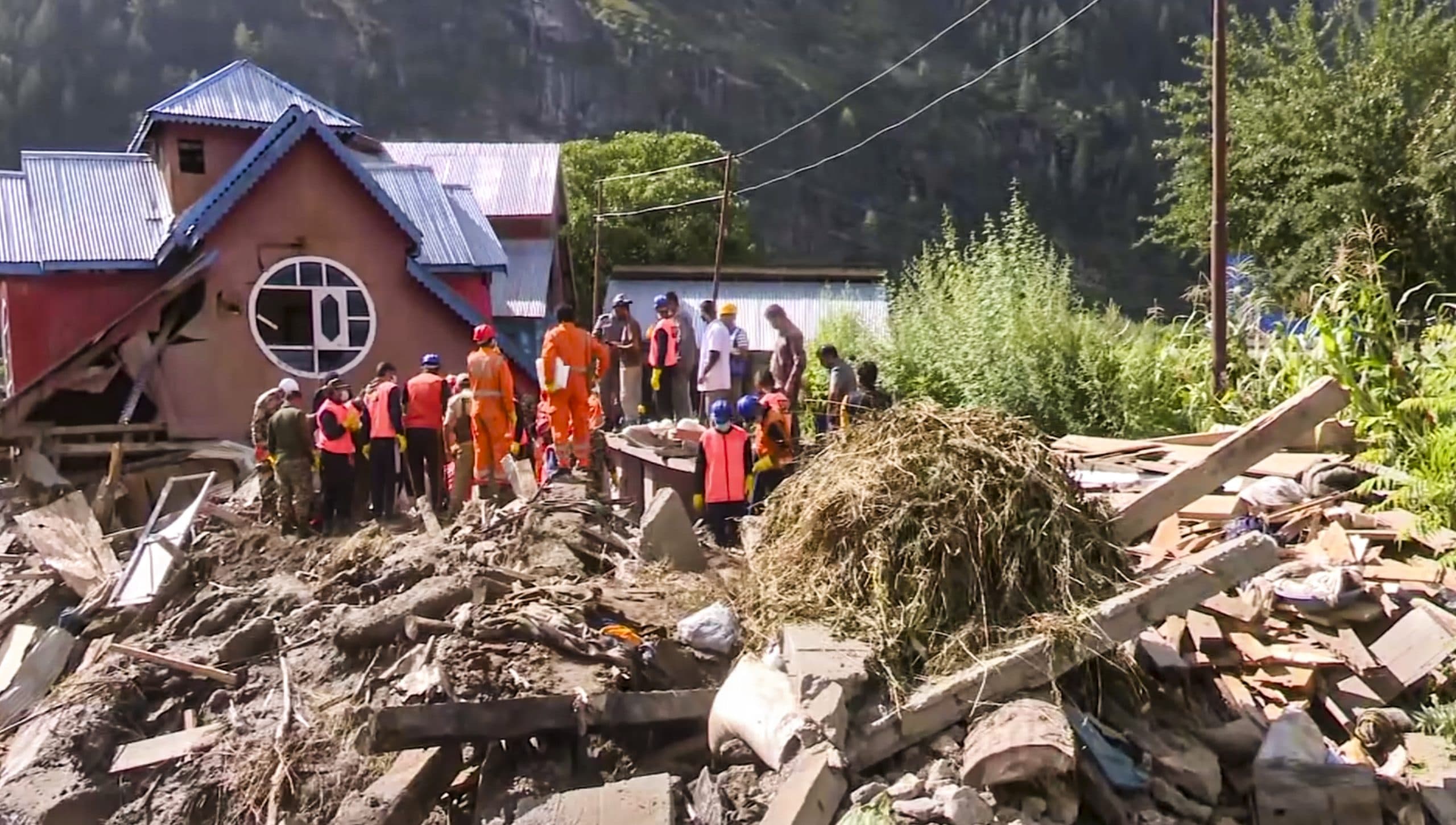 Image for post 285025