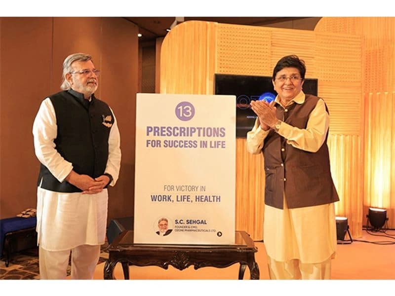 Image for post 307519