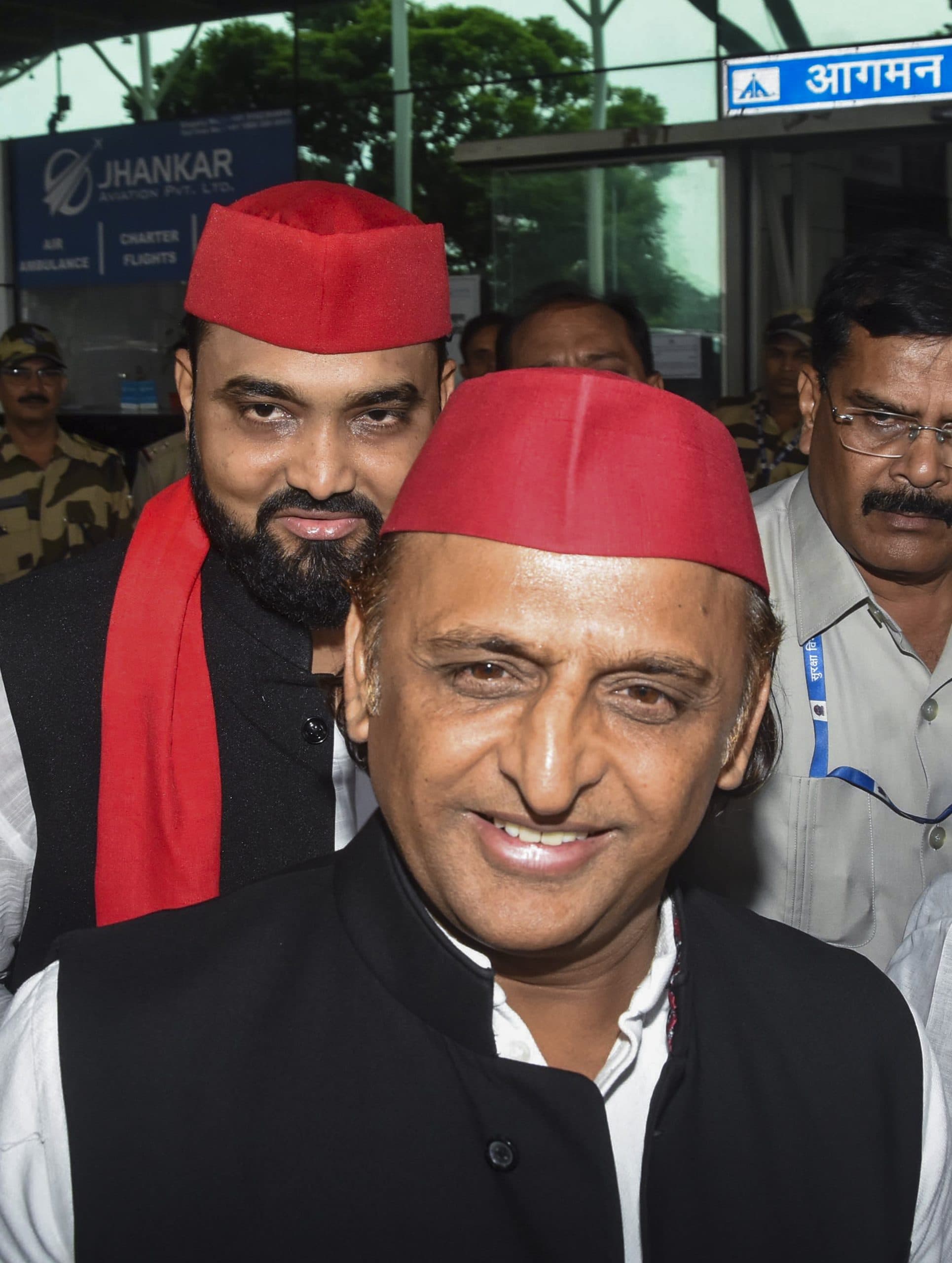 Image for post 279243