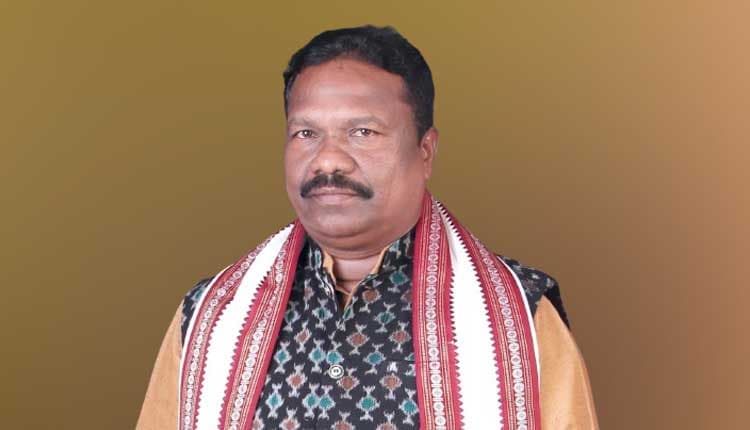 Image for post 274519