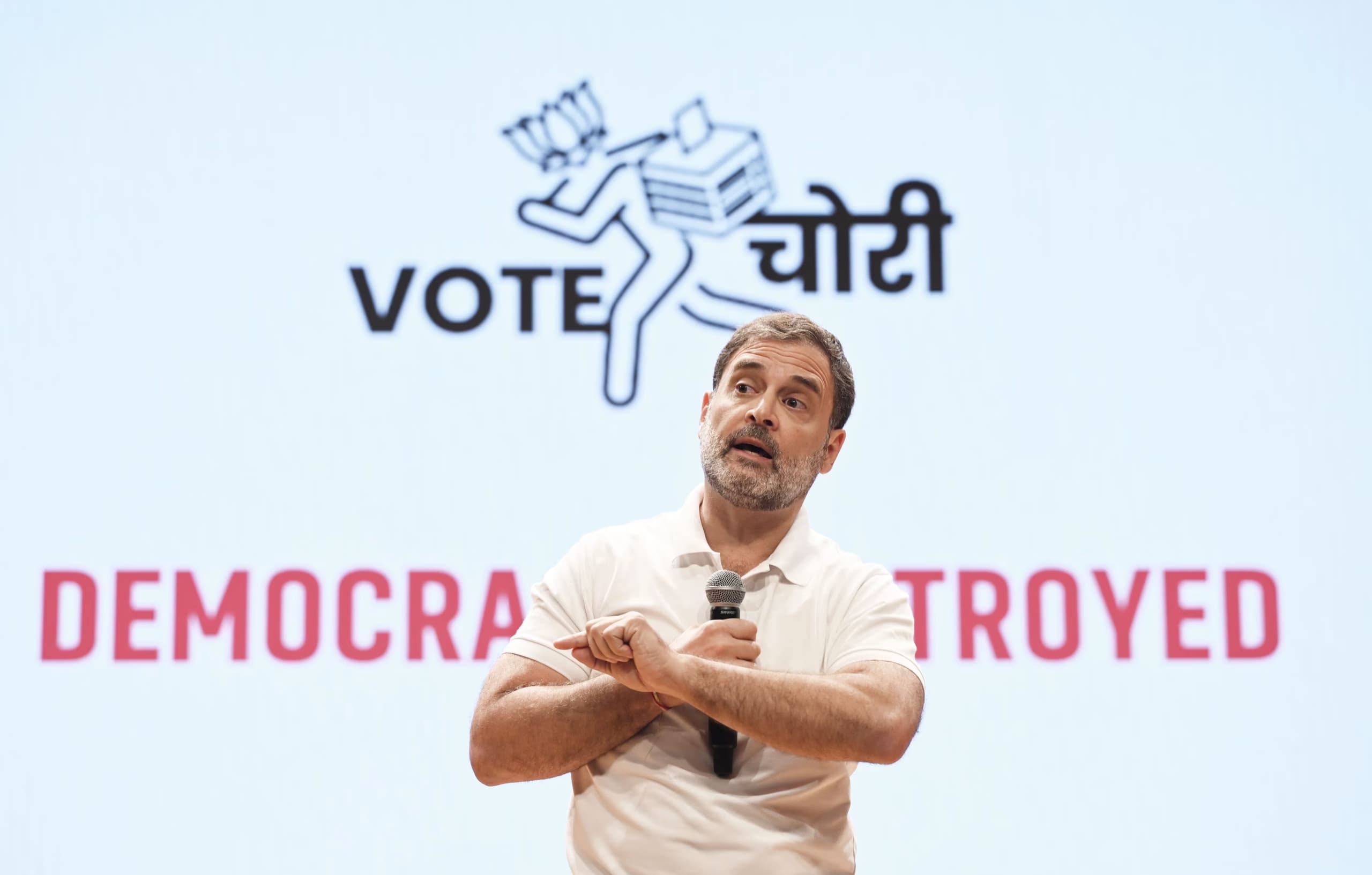 Image for post 268356