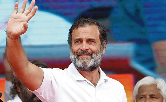 Image for post 275939