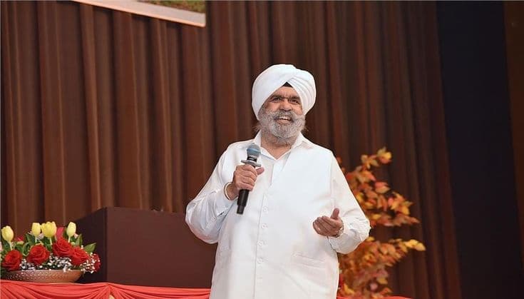 Image for post 298920