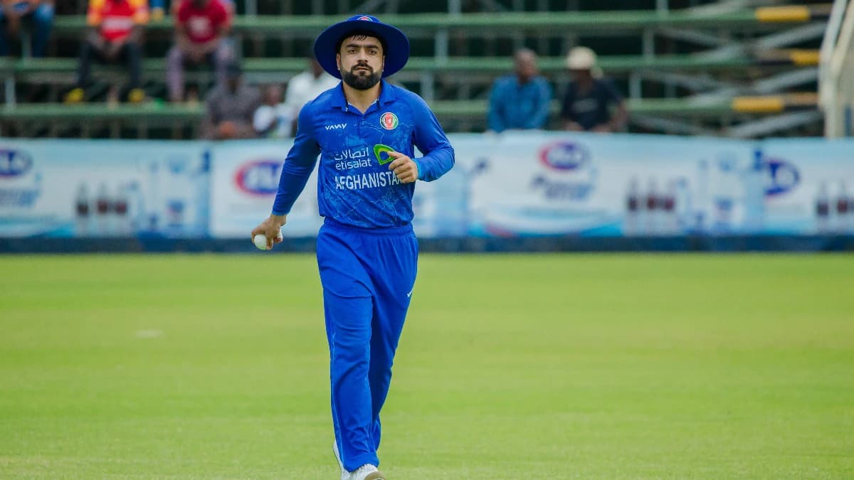 Image for post 294148