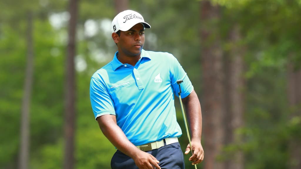 Image for post 282378