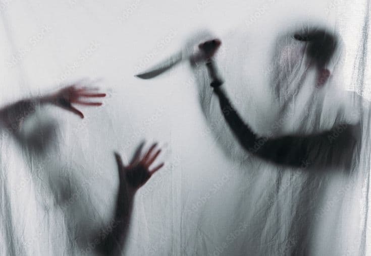 Image for post 301594