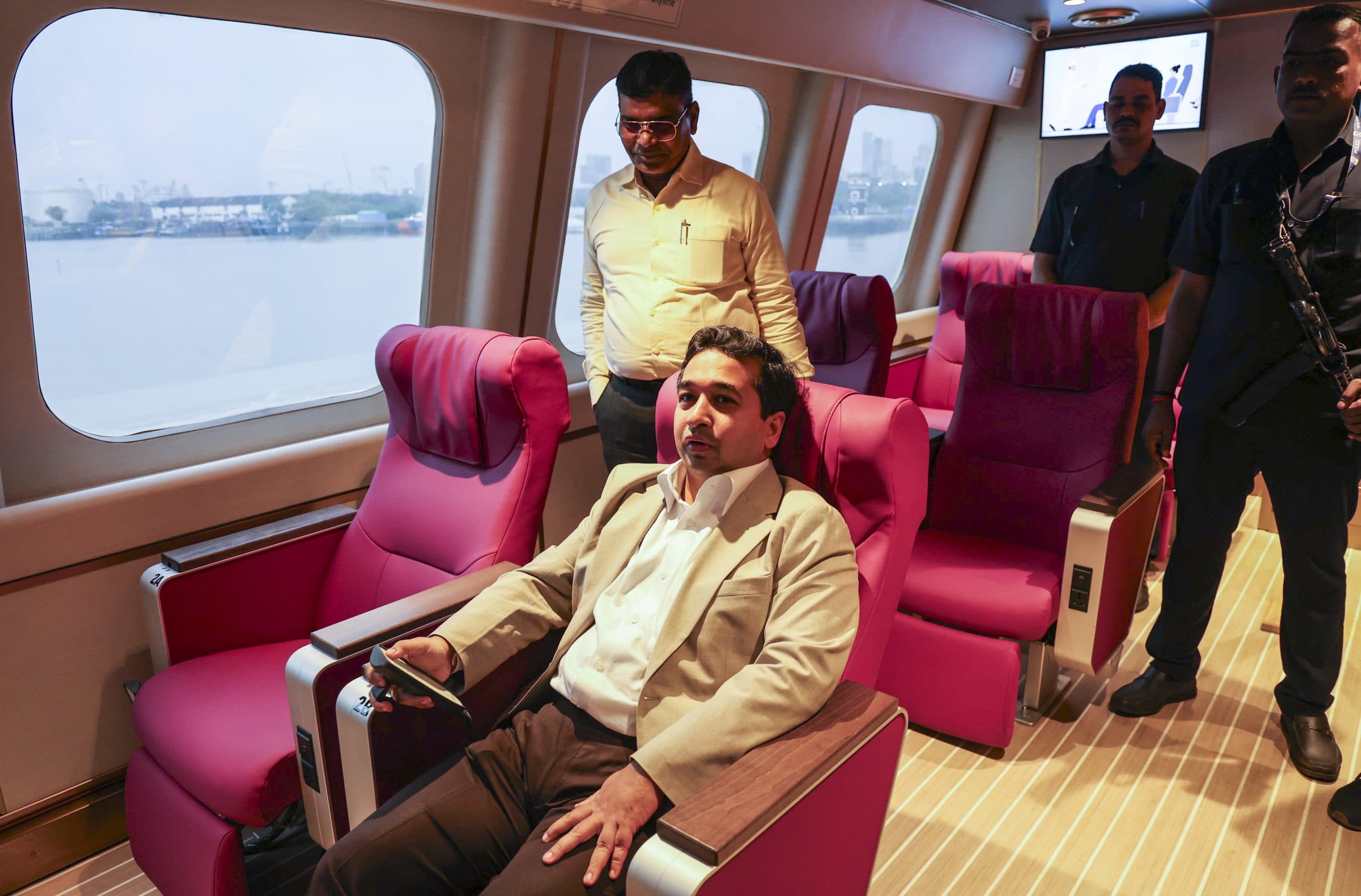 Image for post 375759