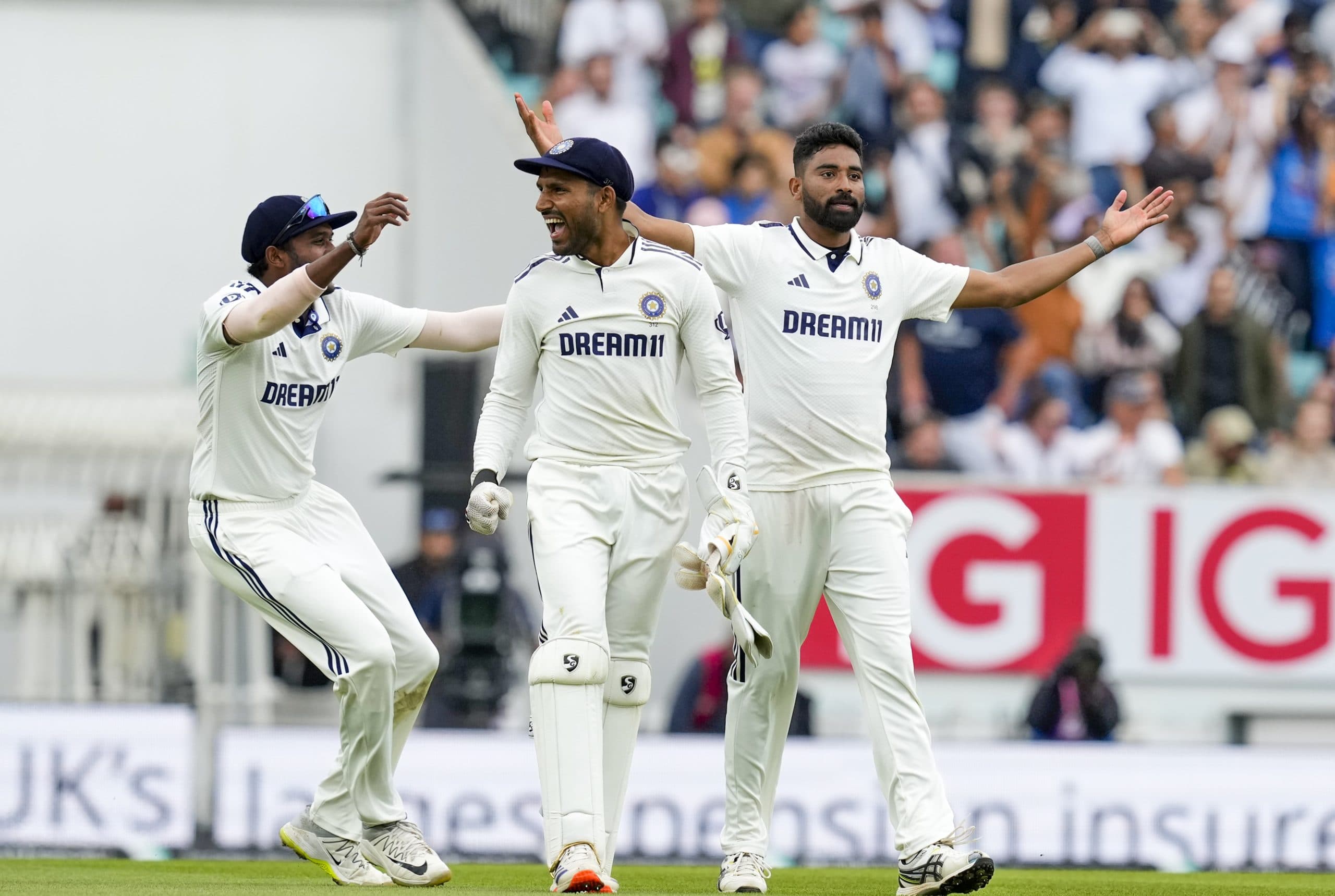 Image for post 260675