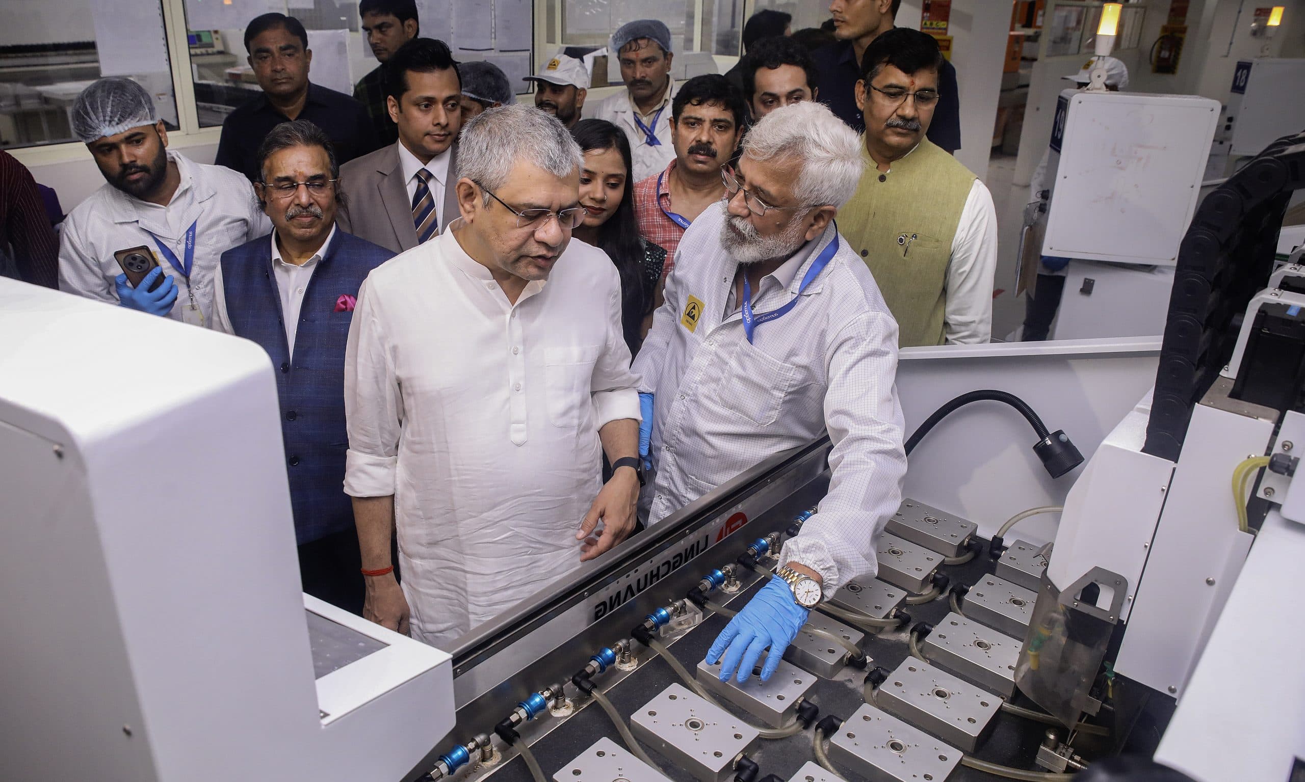 Image for post 312426