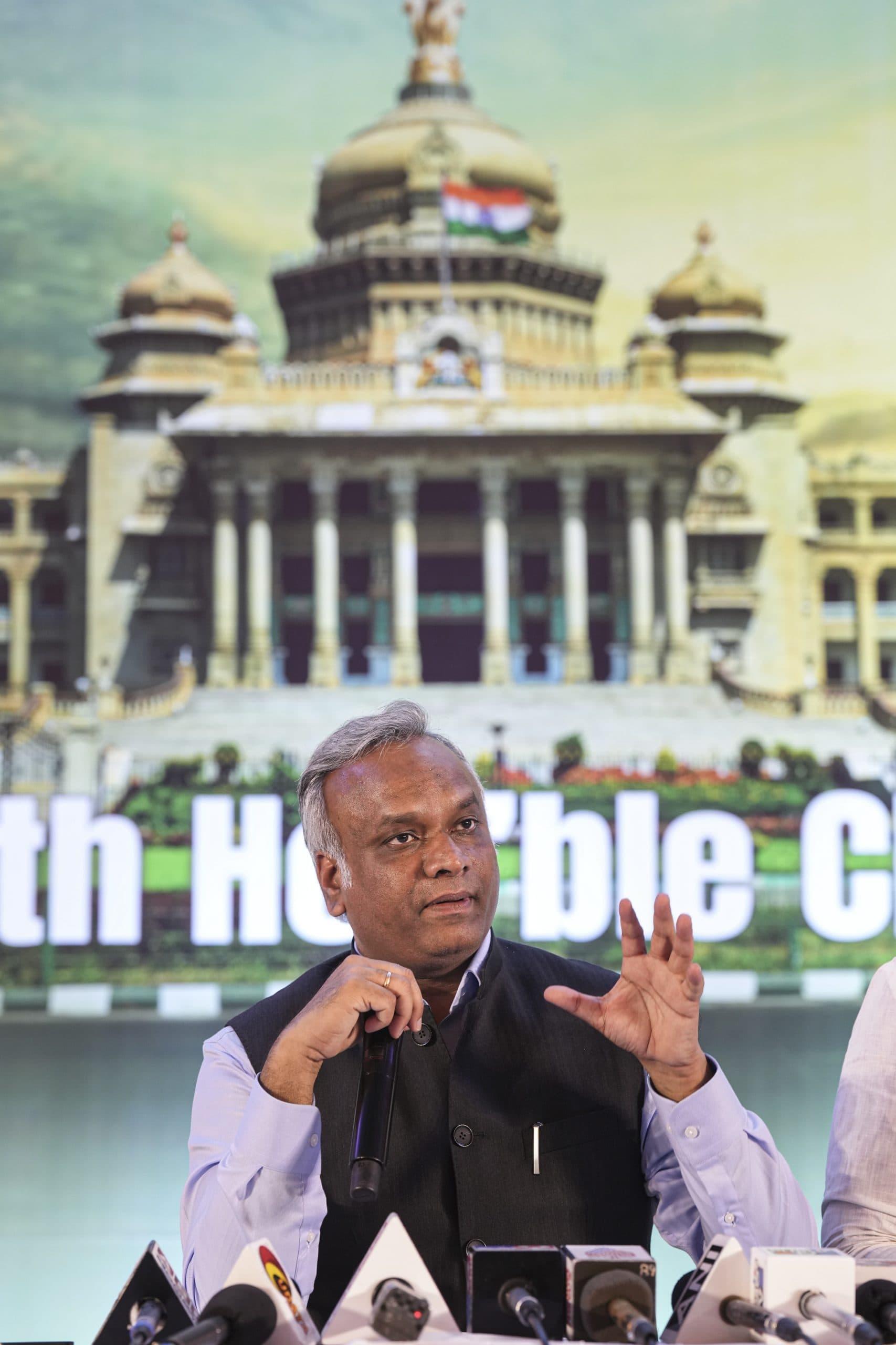 Image for post 286694