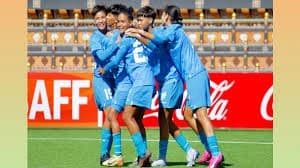 Image for post 309693