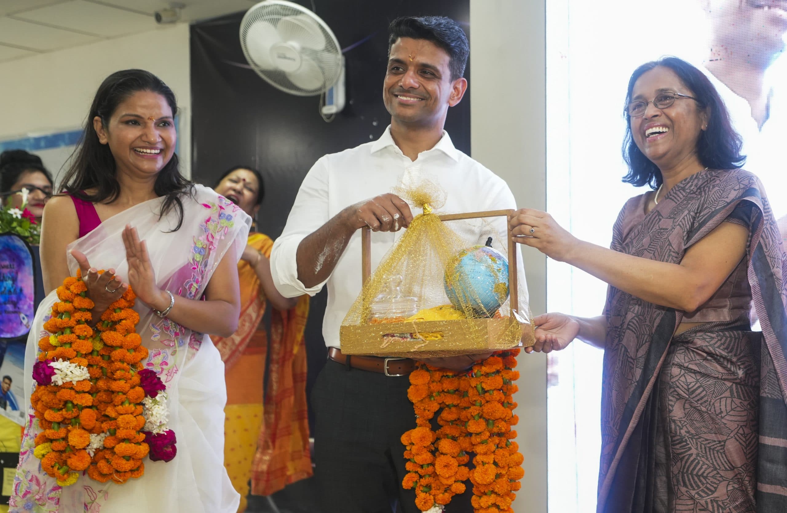 Image for post 324533