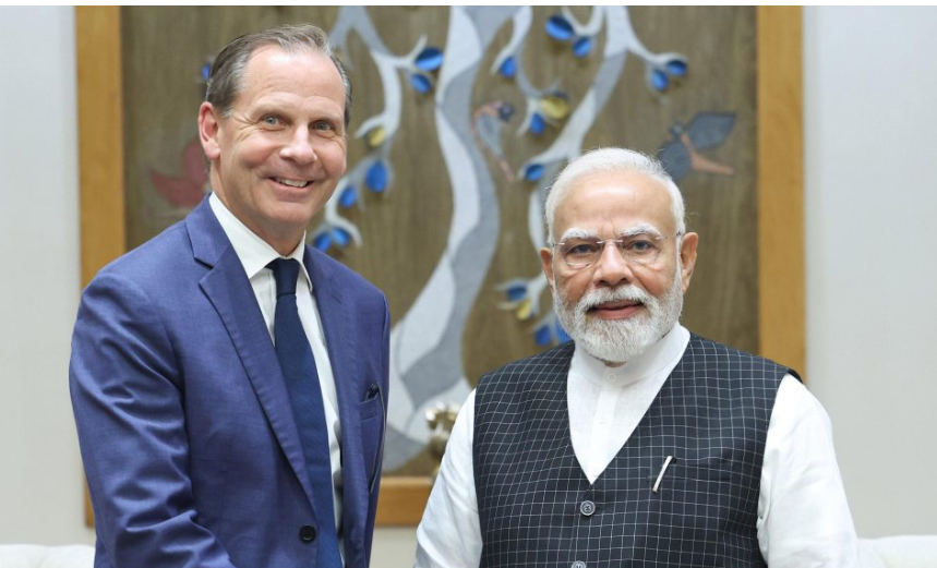 Image for post 290737