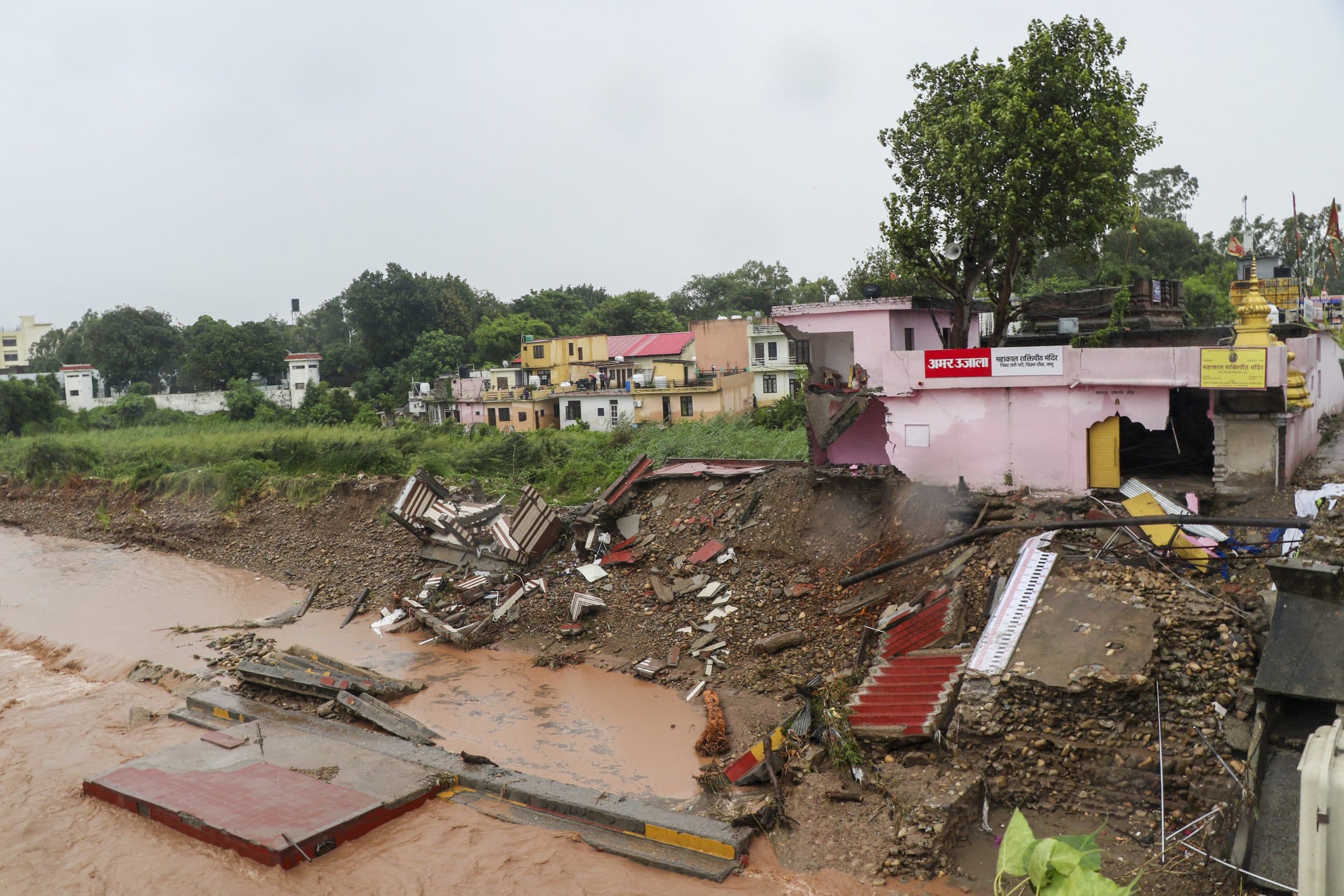 Image for post 300039