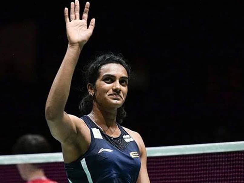 Image for post 305827