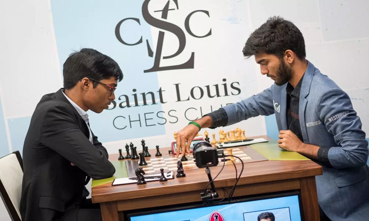 Image for post 280927