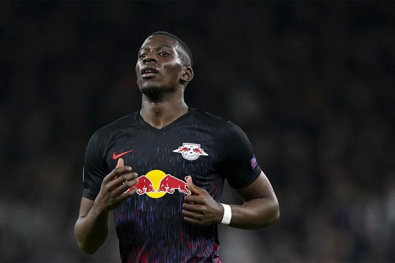 Image for post 281393