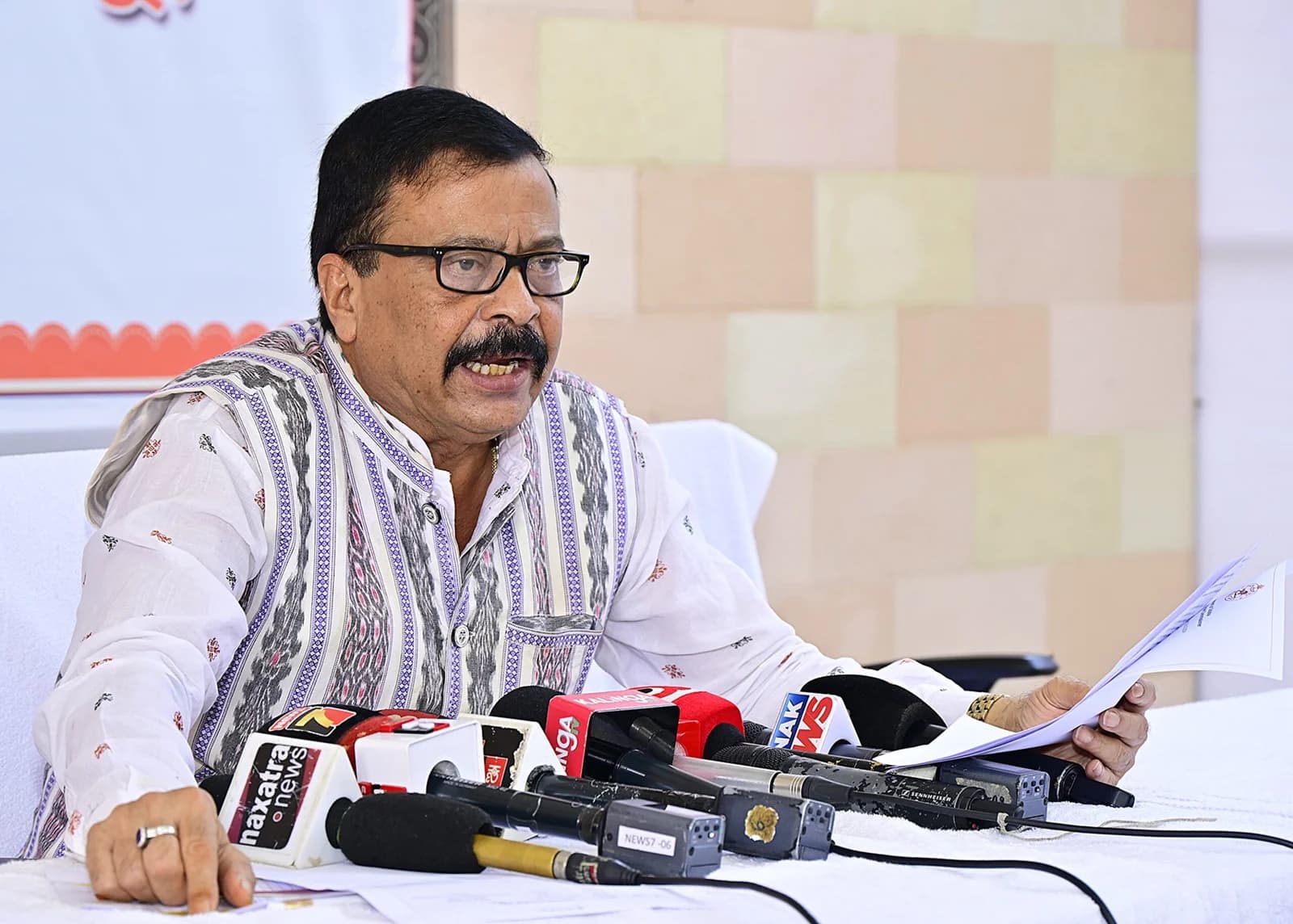 Image for post 289382