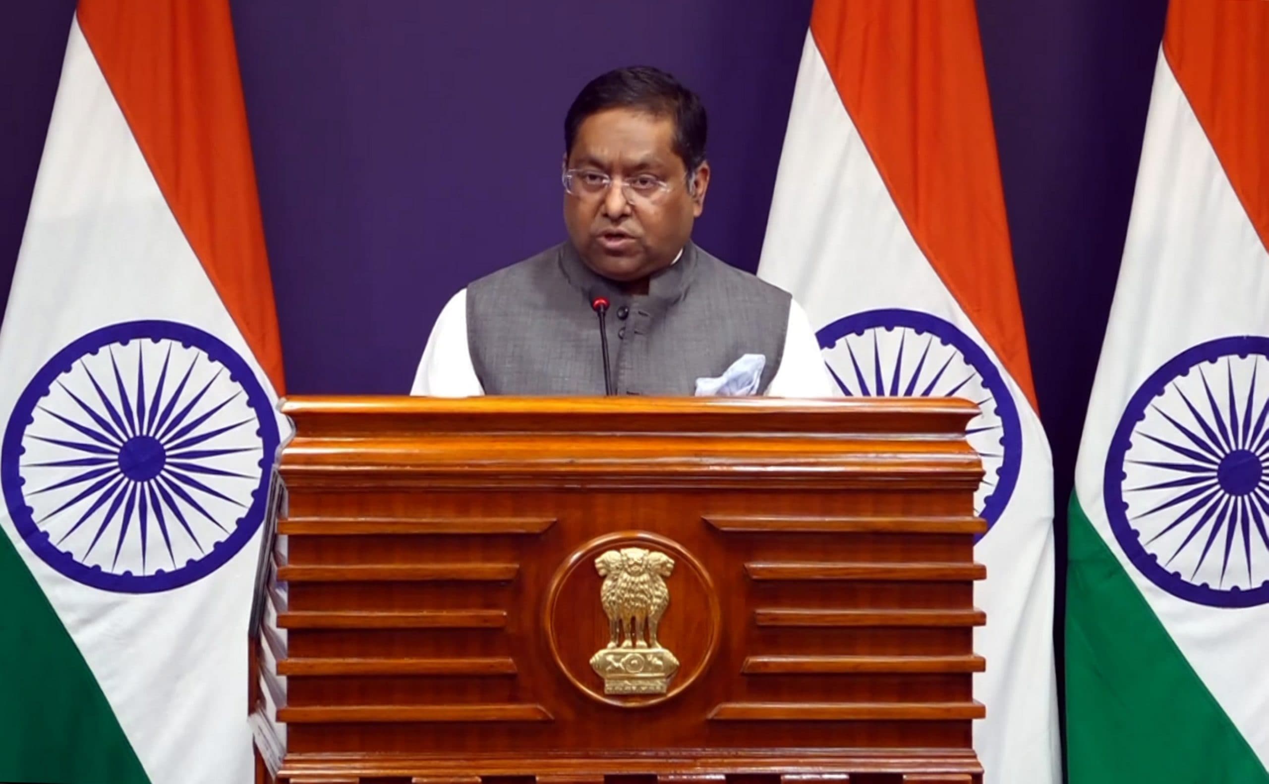 Image for post 258165