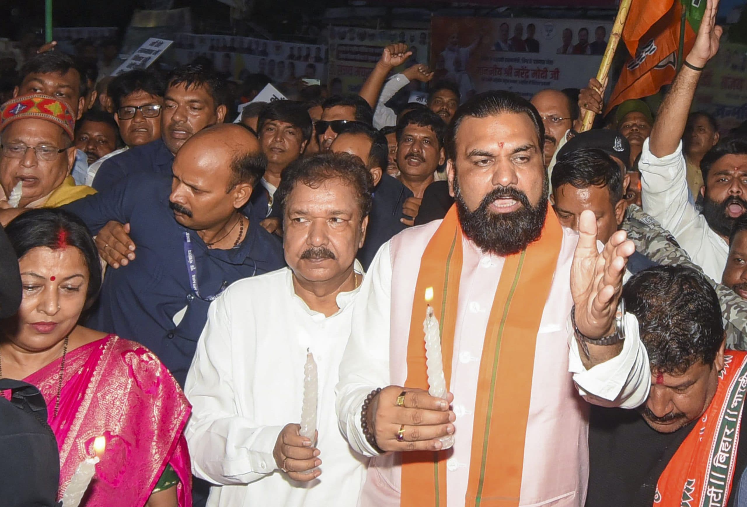 Image for post 351360