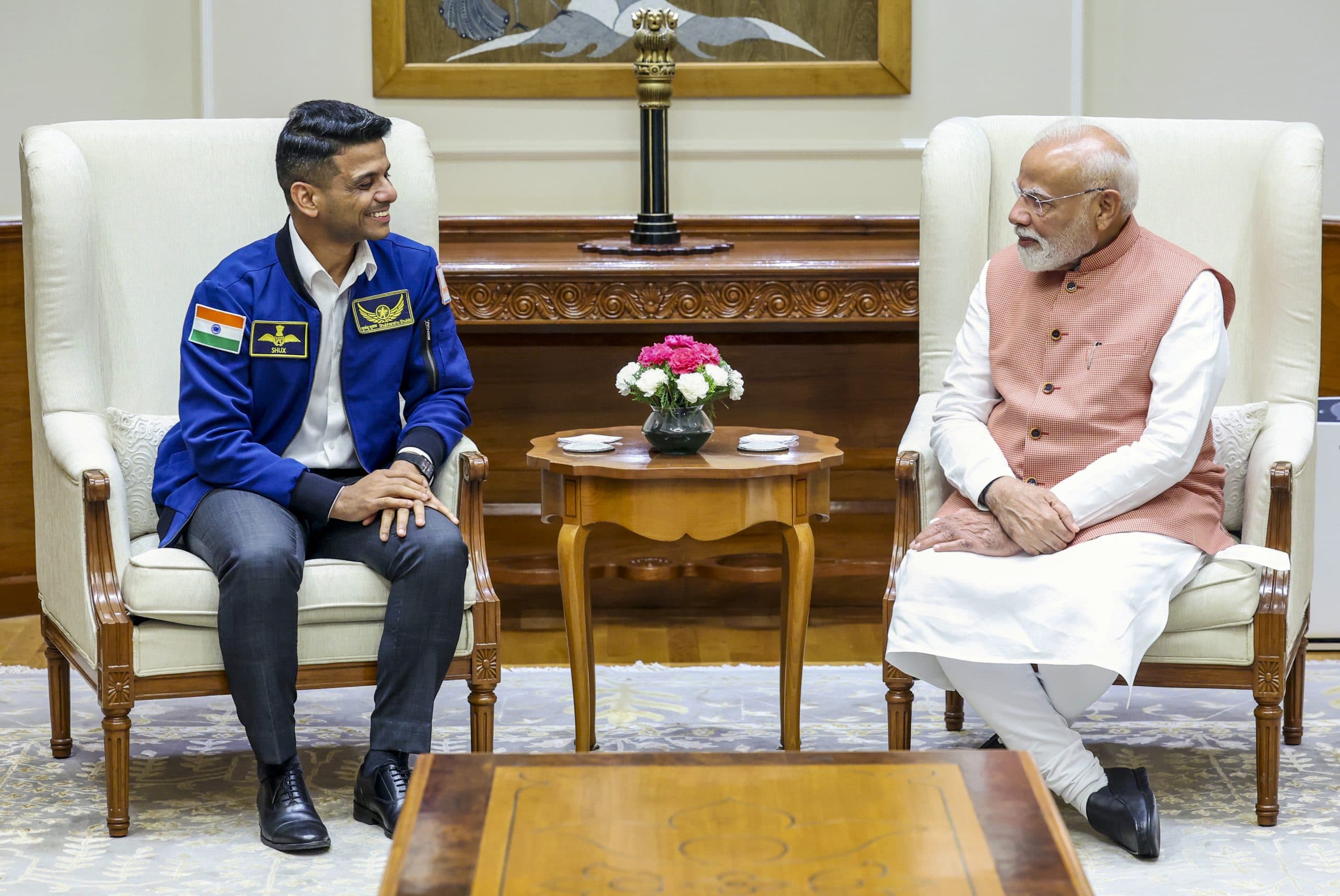 Image for post 284342