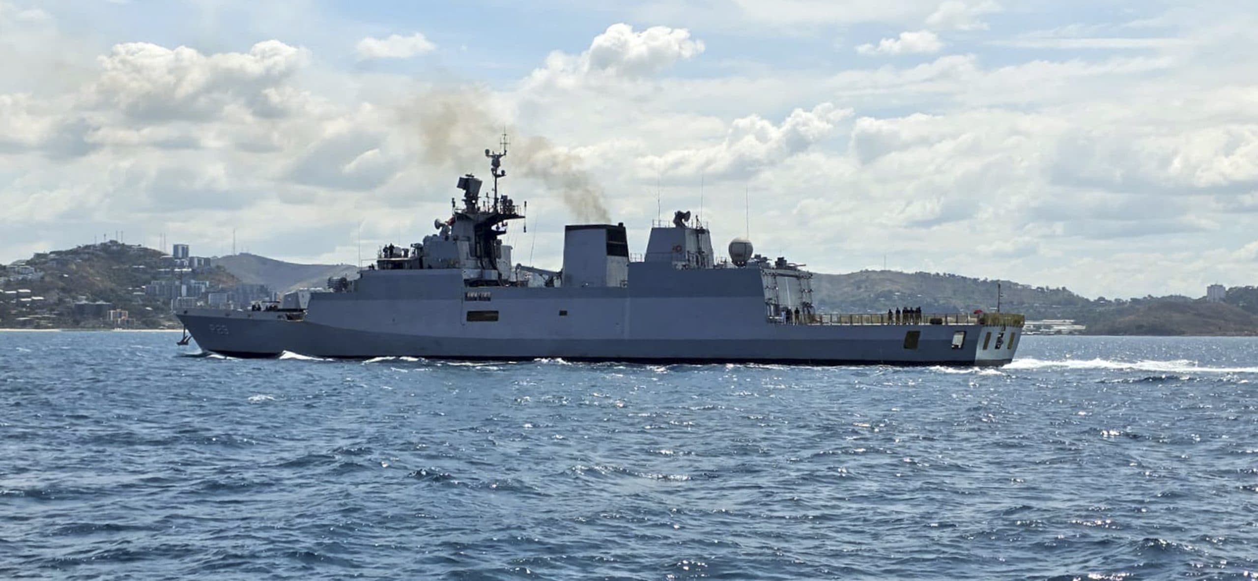 Image for post 309460