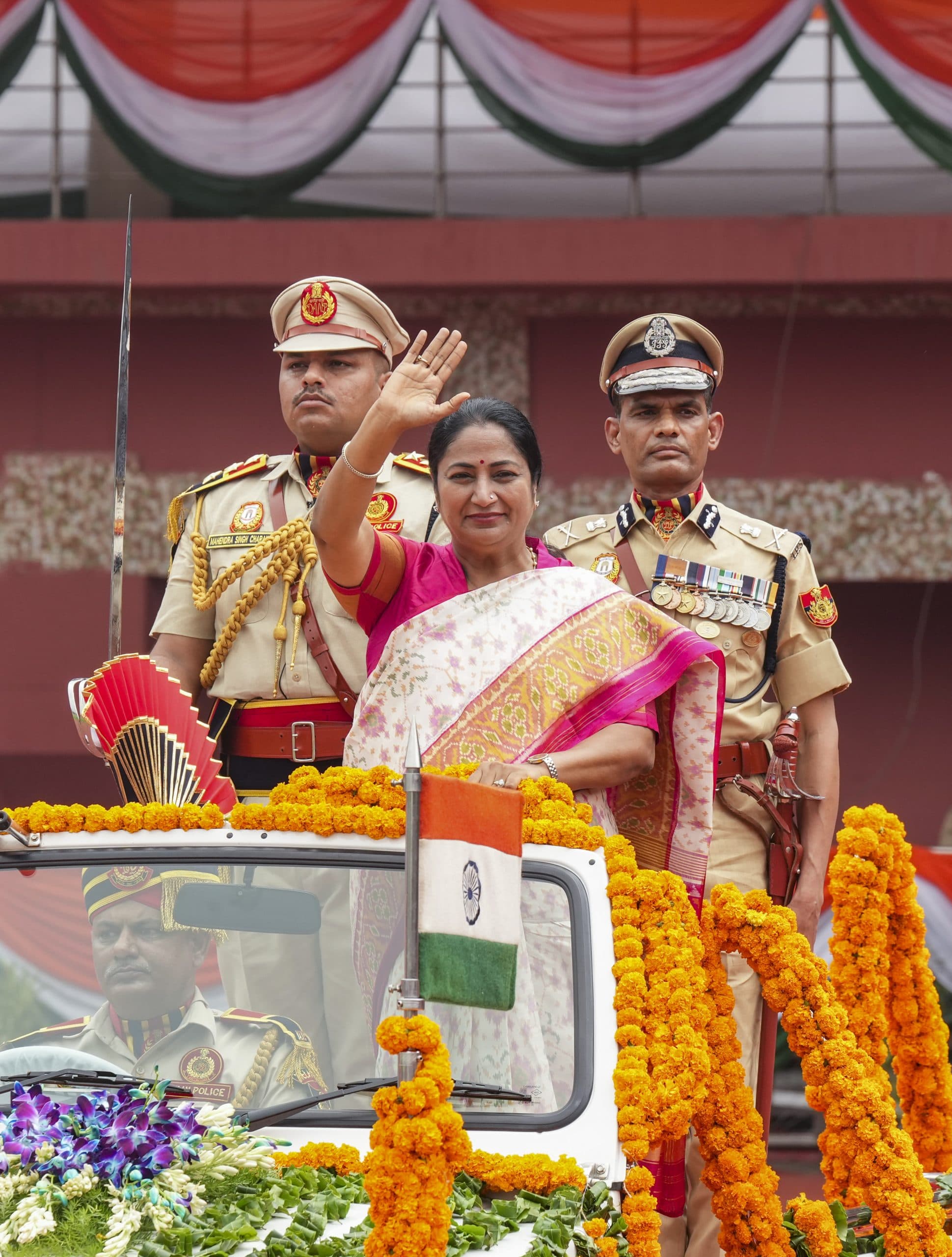 Image for post 279272