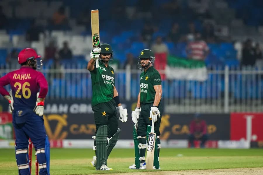 Image for post 308800