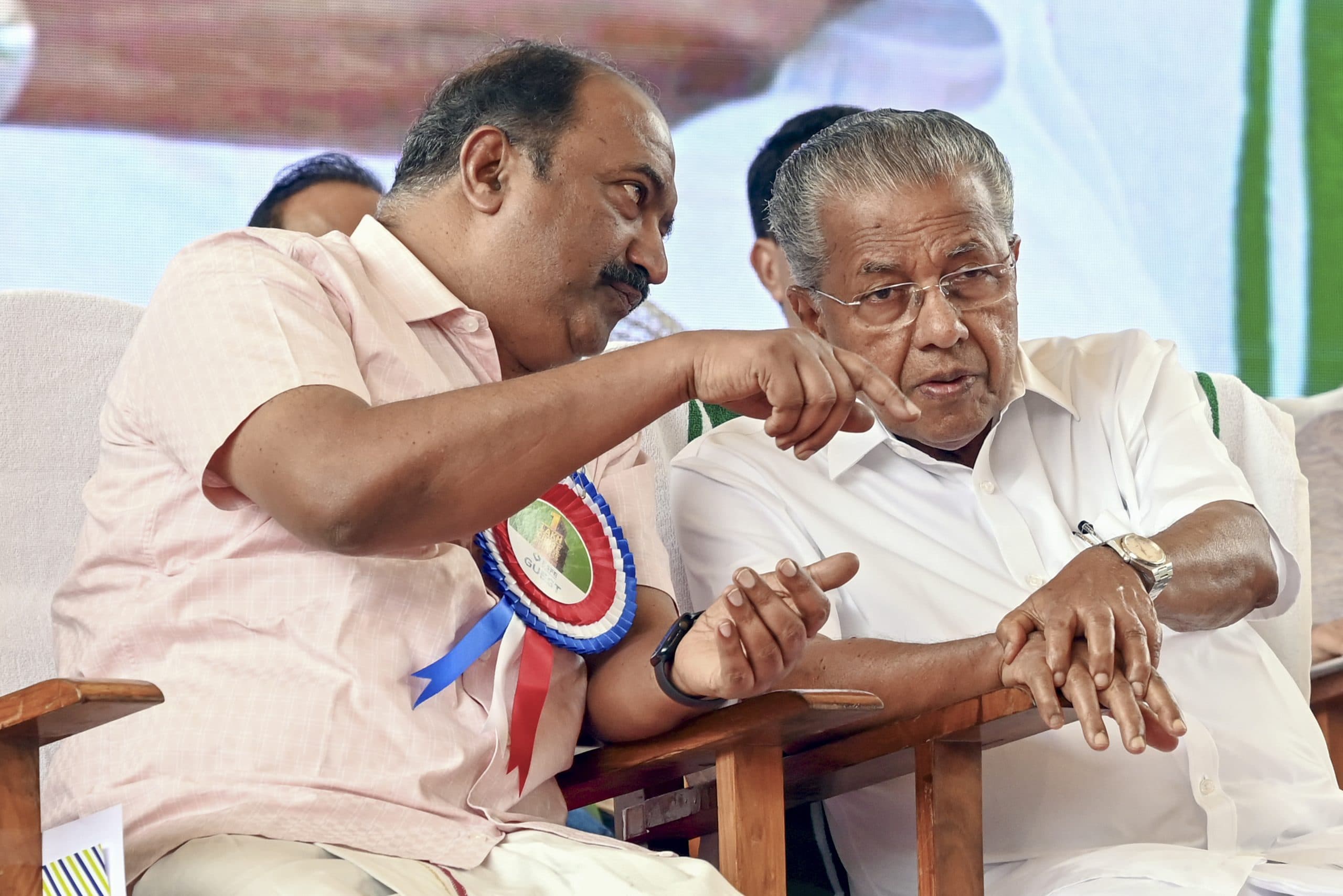 Image for post 280187