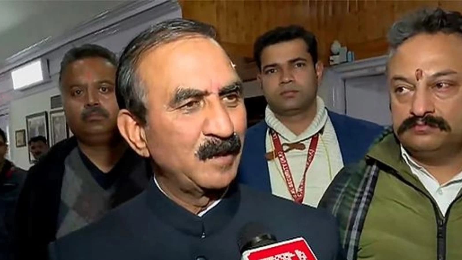 Image for post 296995