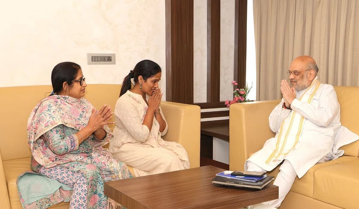 Image for post 292548