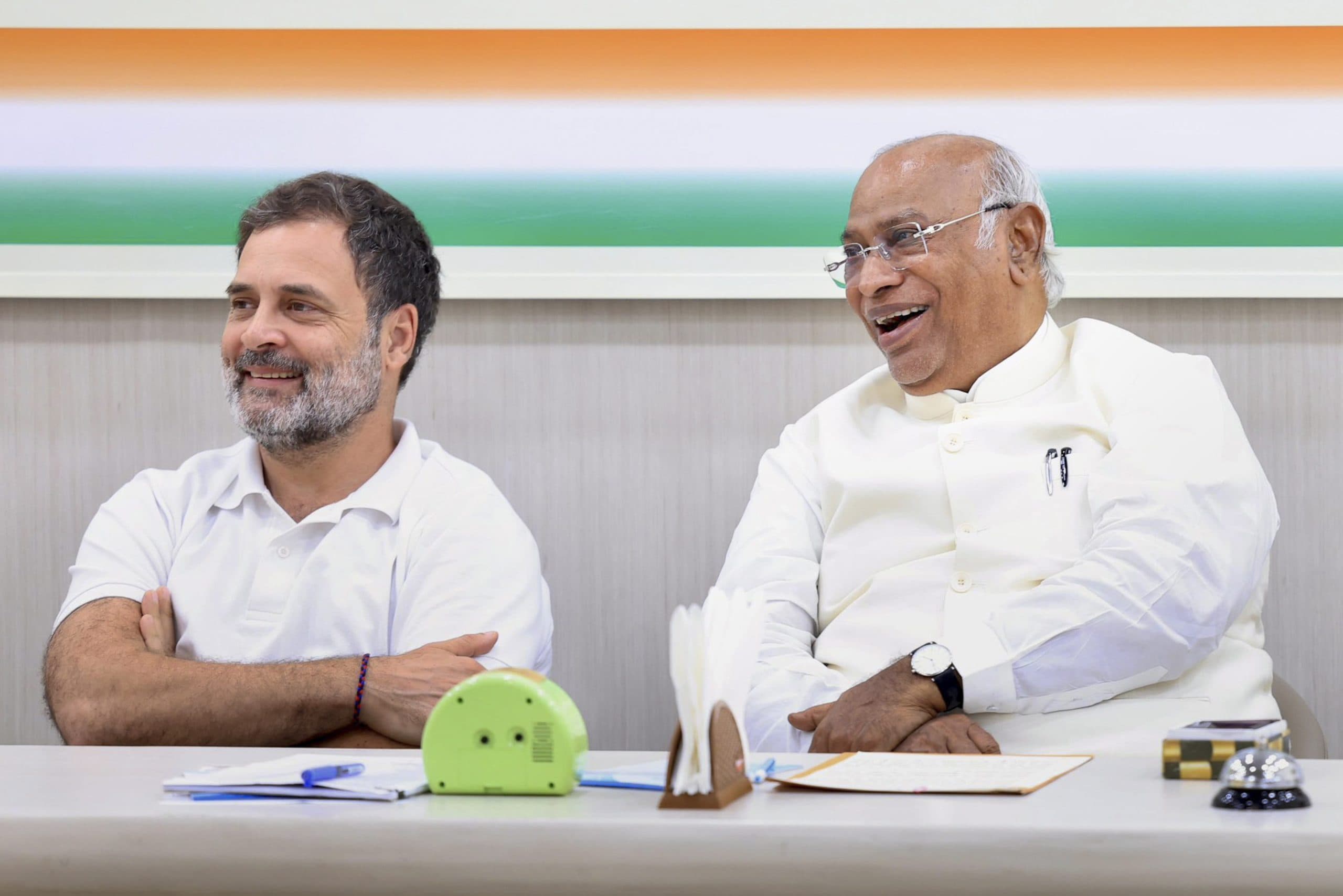 Image for post 281786