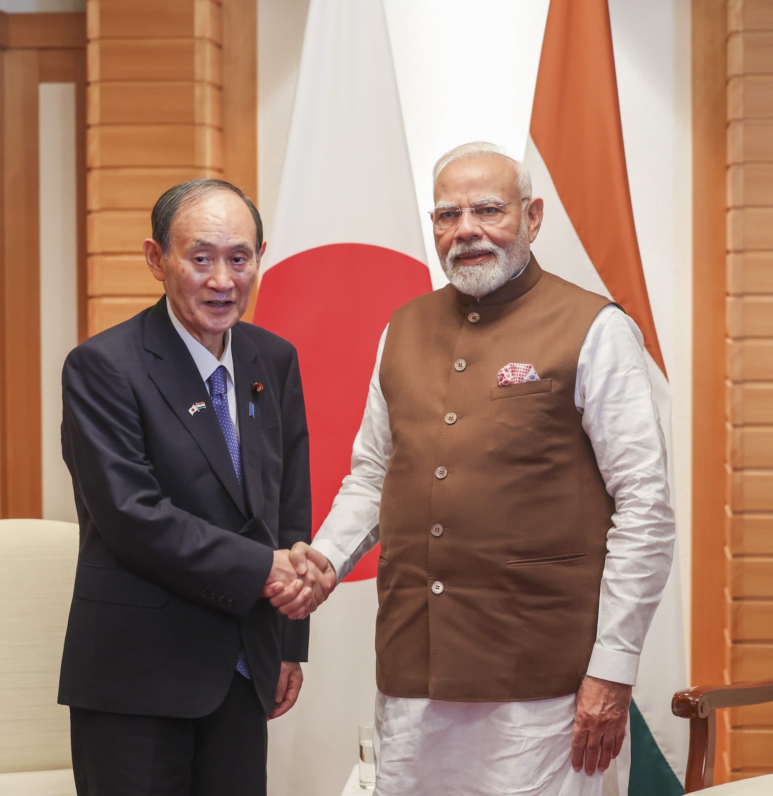 Image for post 305290