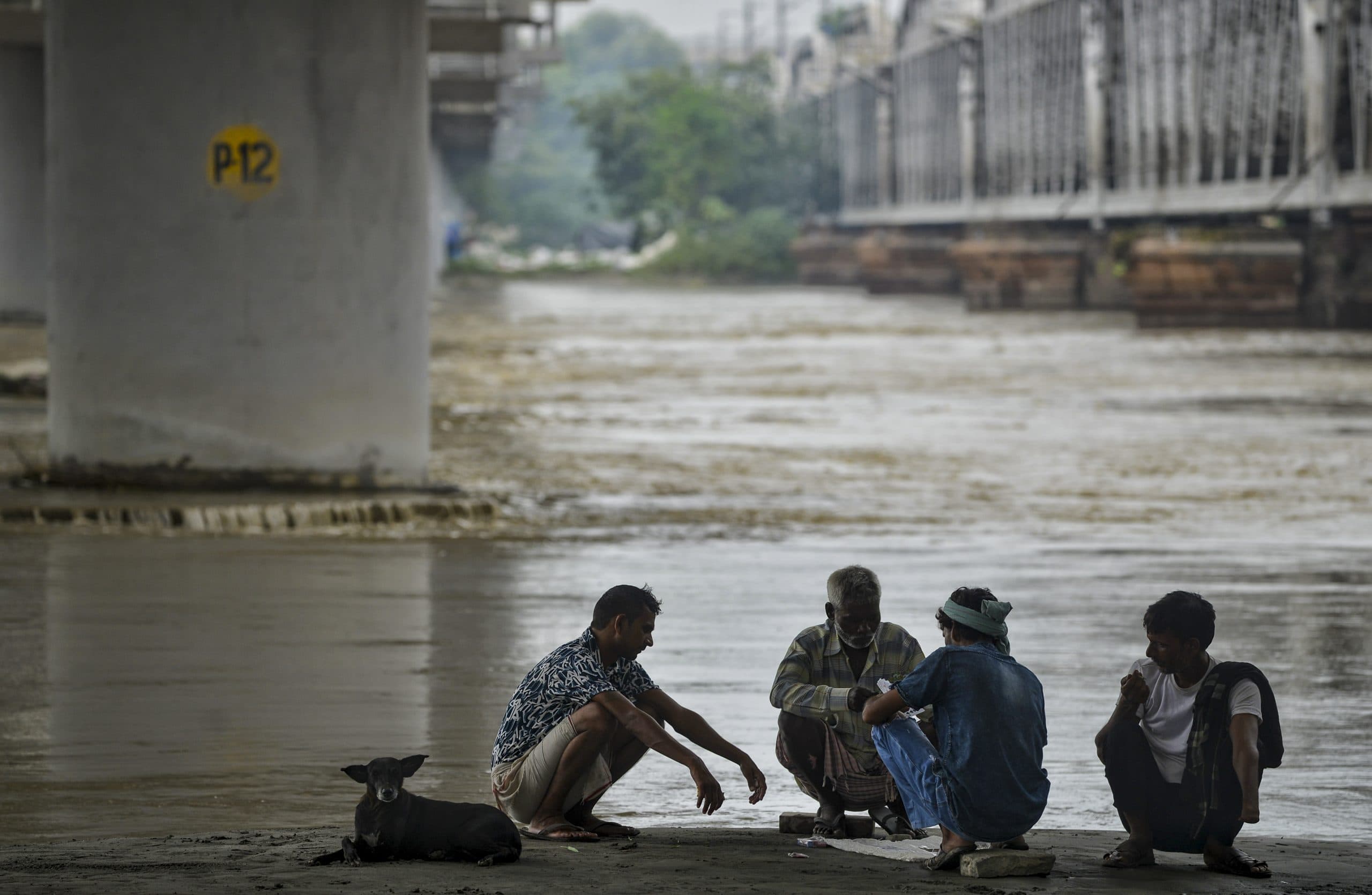 Image for post 282147